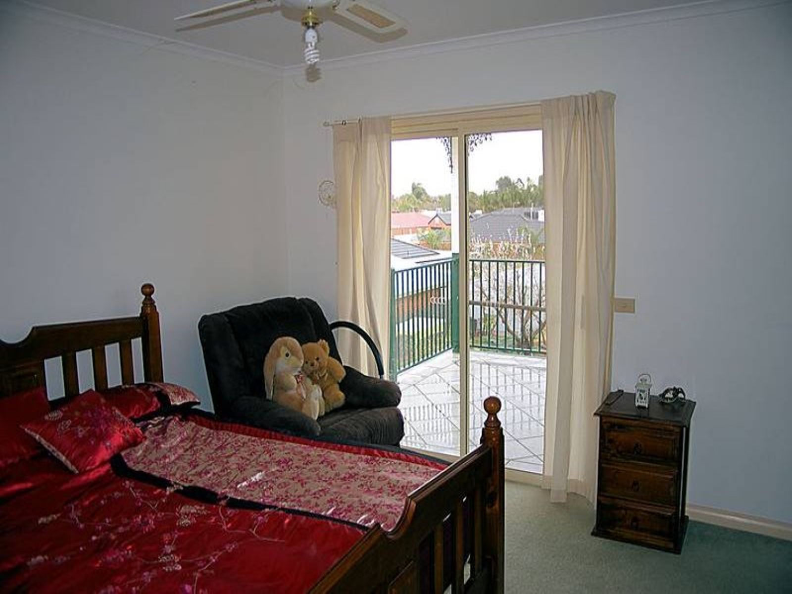 2/1 Ashwood Court, Mildura - Thumbnail 5