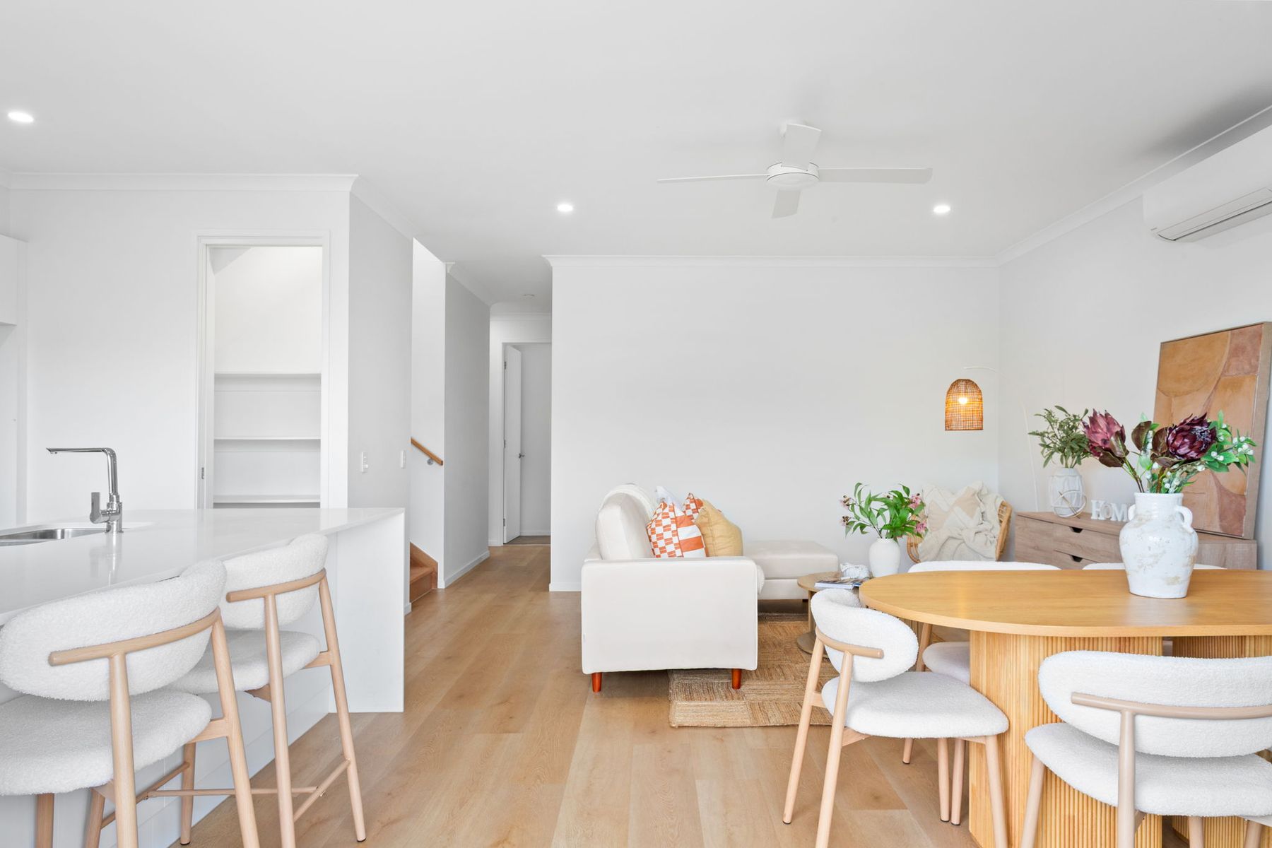 25 Harvest Drive, Palmview QLD 4553, Palmview - Thumbnail 6