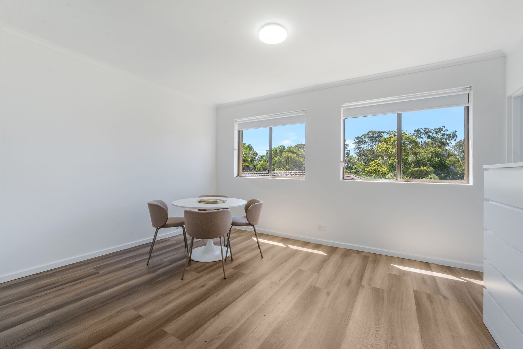 22/6 Ruby Street, Carramar NSW 2163, Carramar - Thumbnail 5