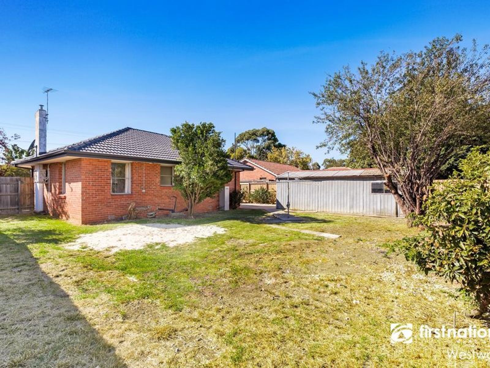 188 Bladin Street, Laverton VIC 3028, Laverton - Thumbnail 8