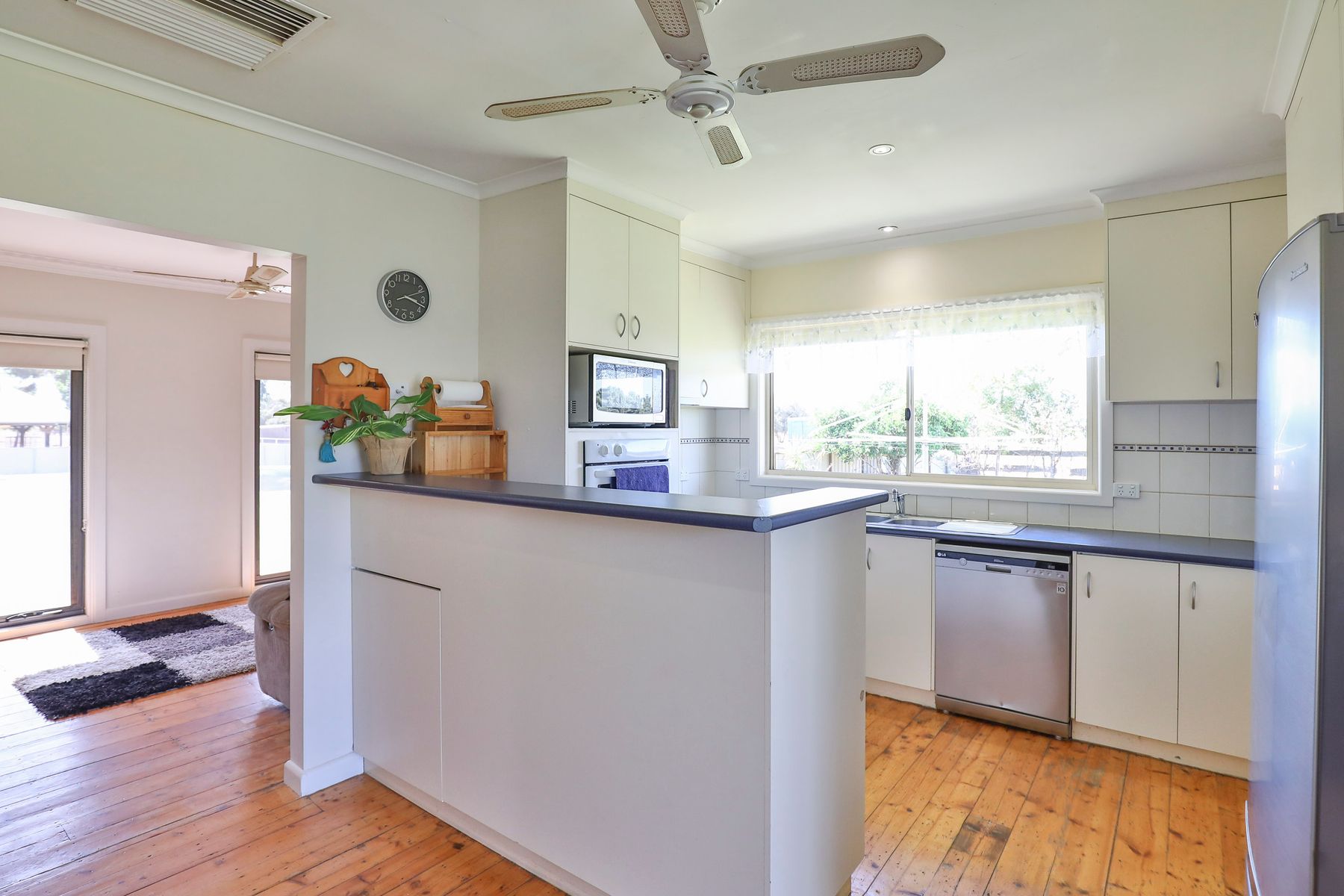 180 Irymple Avenue, Nichols Point - Thumbnail 5
