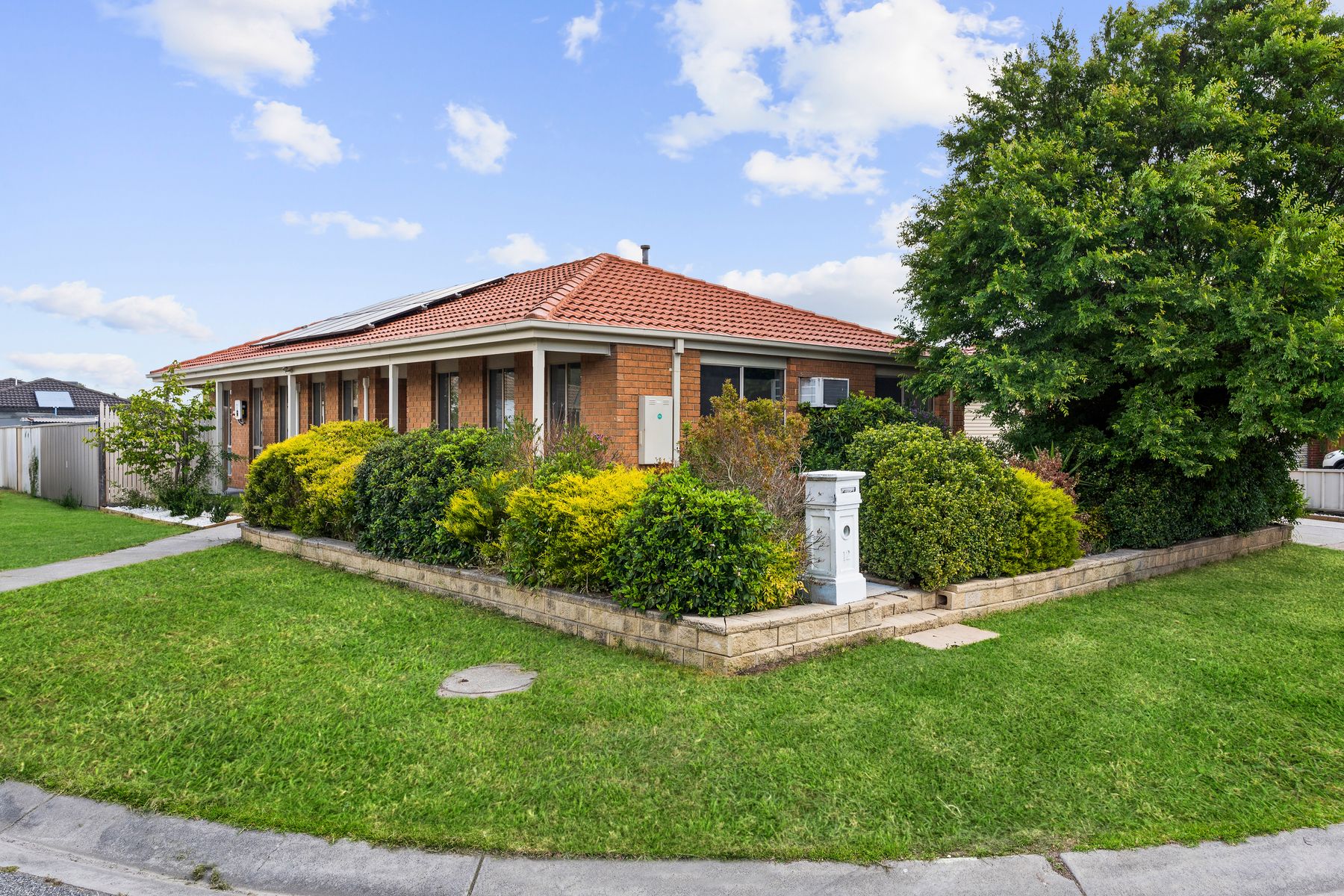 12 Justin Court, Narre Warren, VIC 3805, Narre Warren - Thumbnail 2