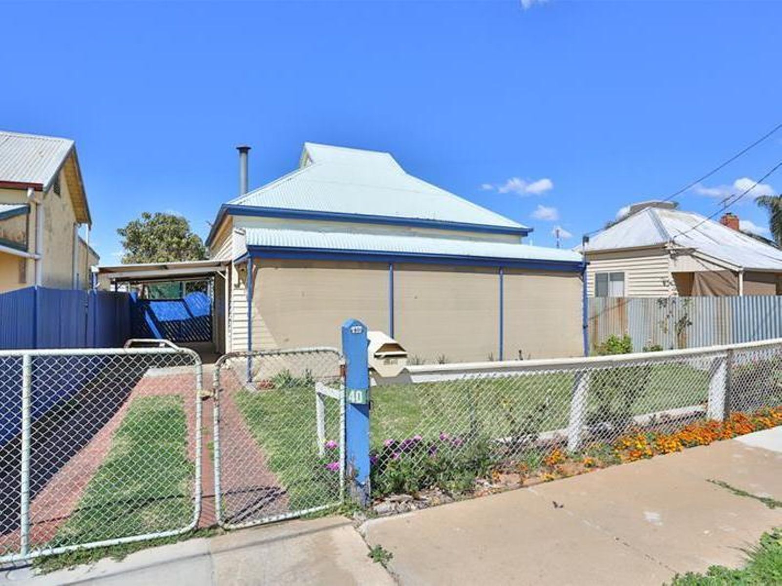 40 Ruby Avenue, Mildura - Image 1