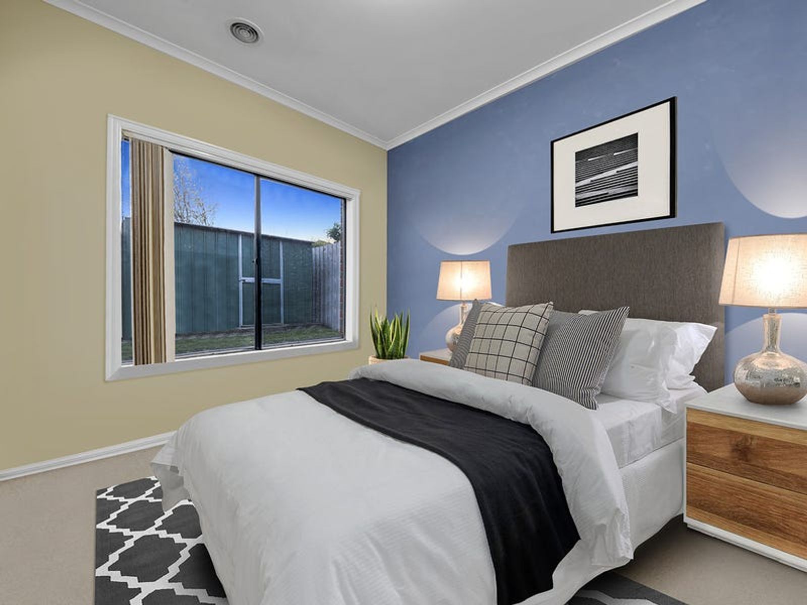 57 Elliott Parade, Lynbrook, VIC 3975, Lynbrook - Thumbnail 6