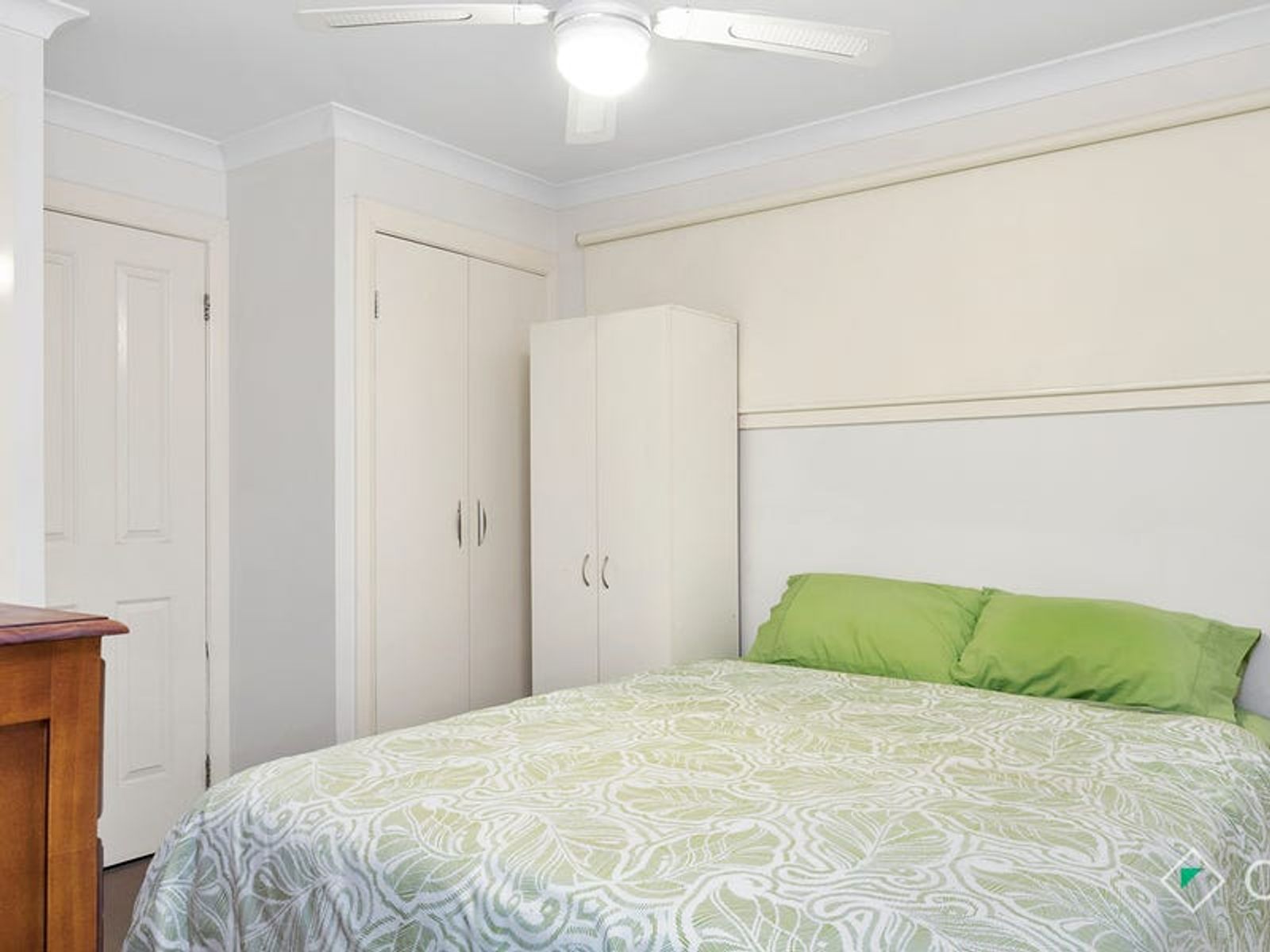11A Southwell Close, Endeavour Hills, VIC 3802, Endeavour Hills - Thumbnail 5