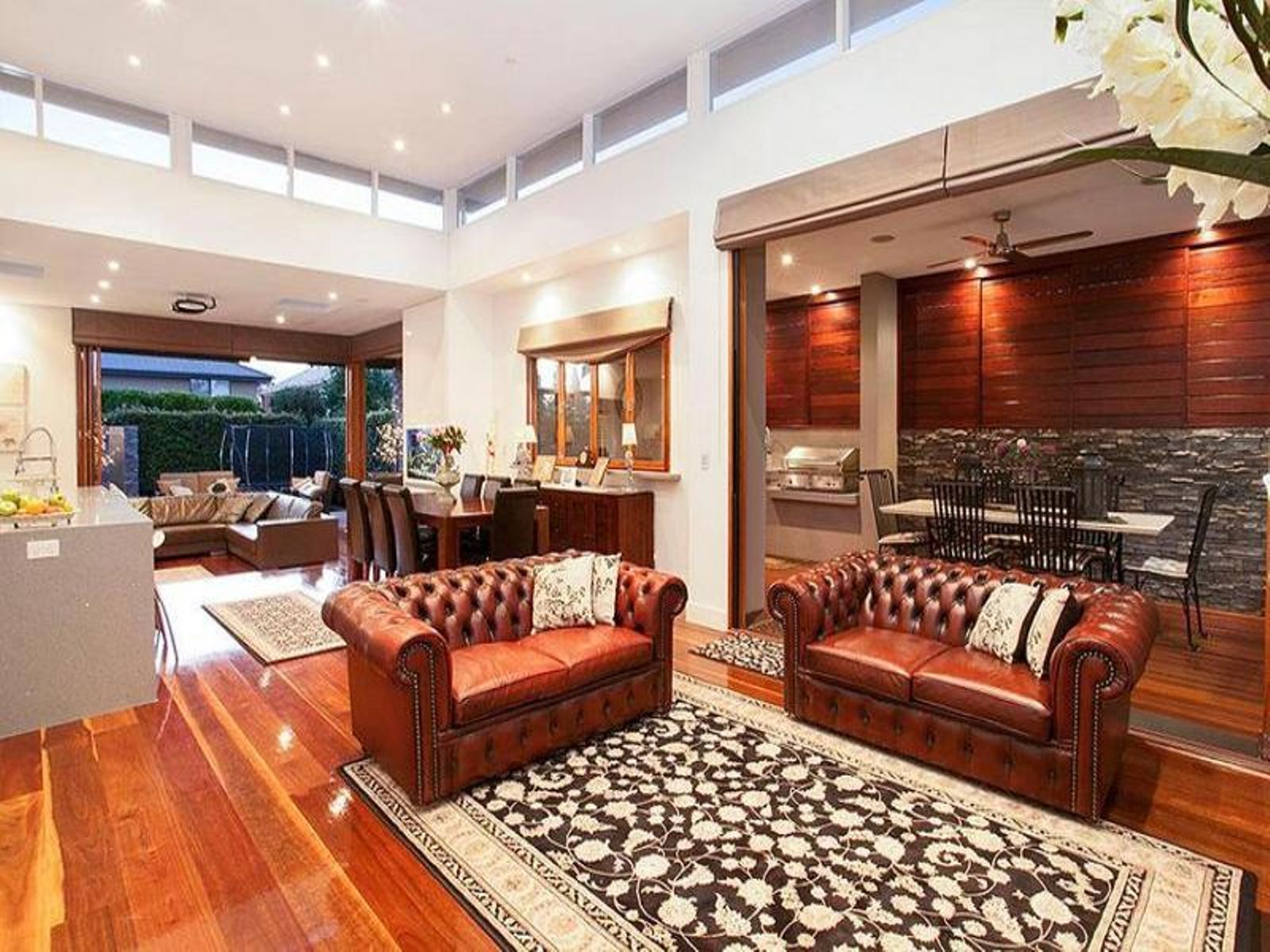 9 Nimmo Street, Essendon - Thumbnail 4