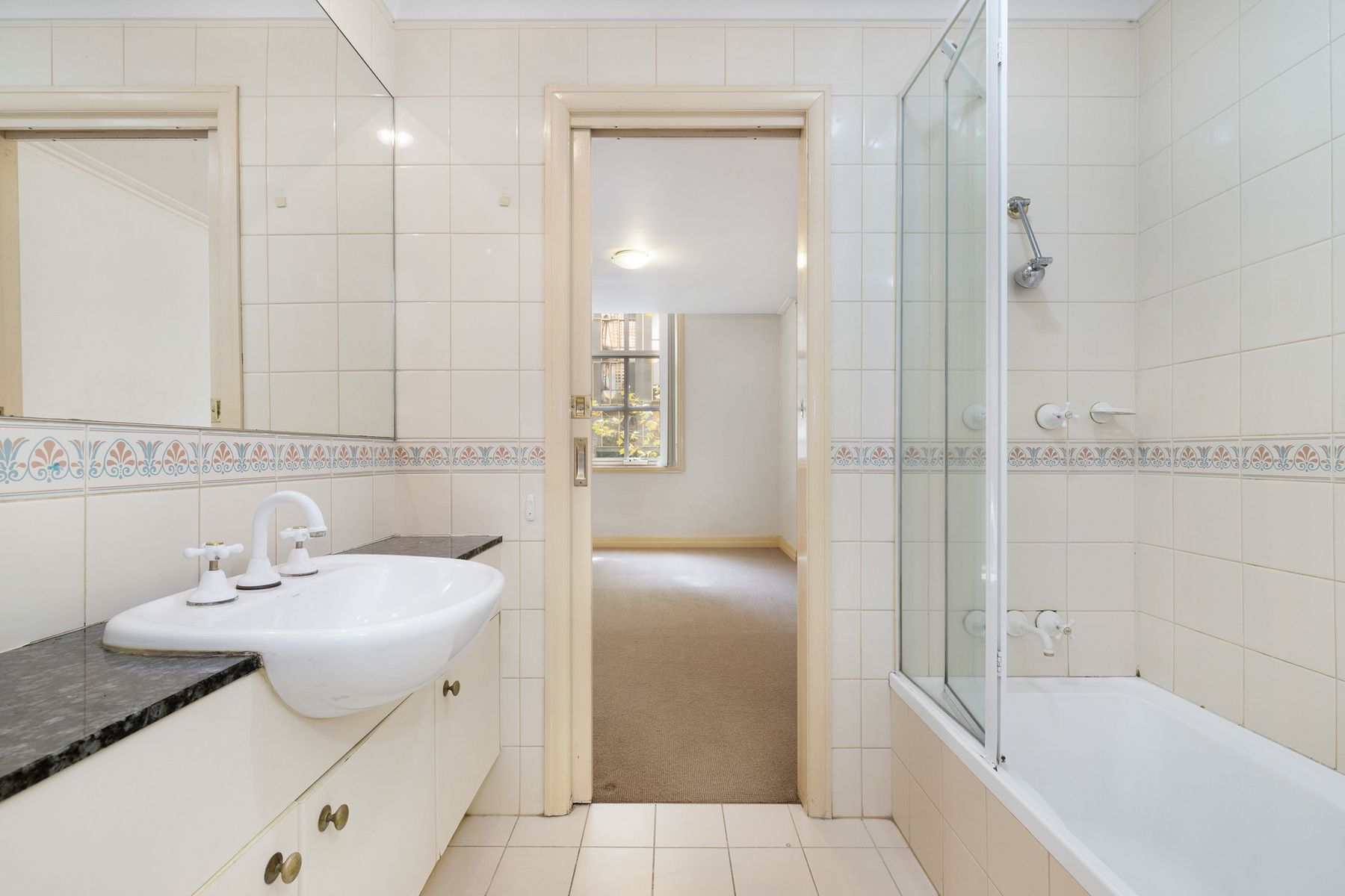 27/131 La Trobe Street, Melbourne, VIC 3000, Melbourne - Thumbnail 6