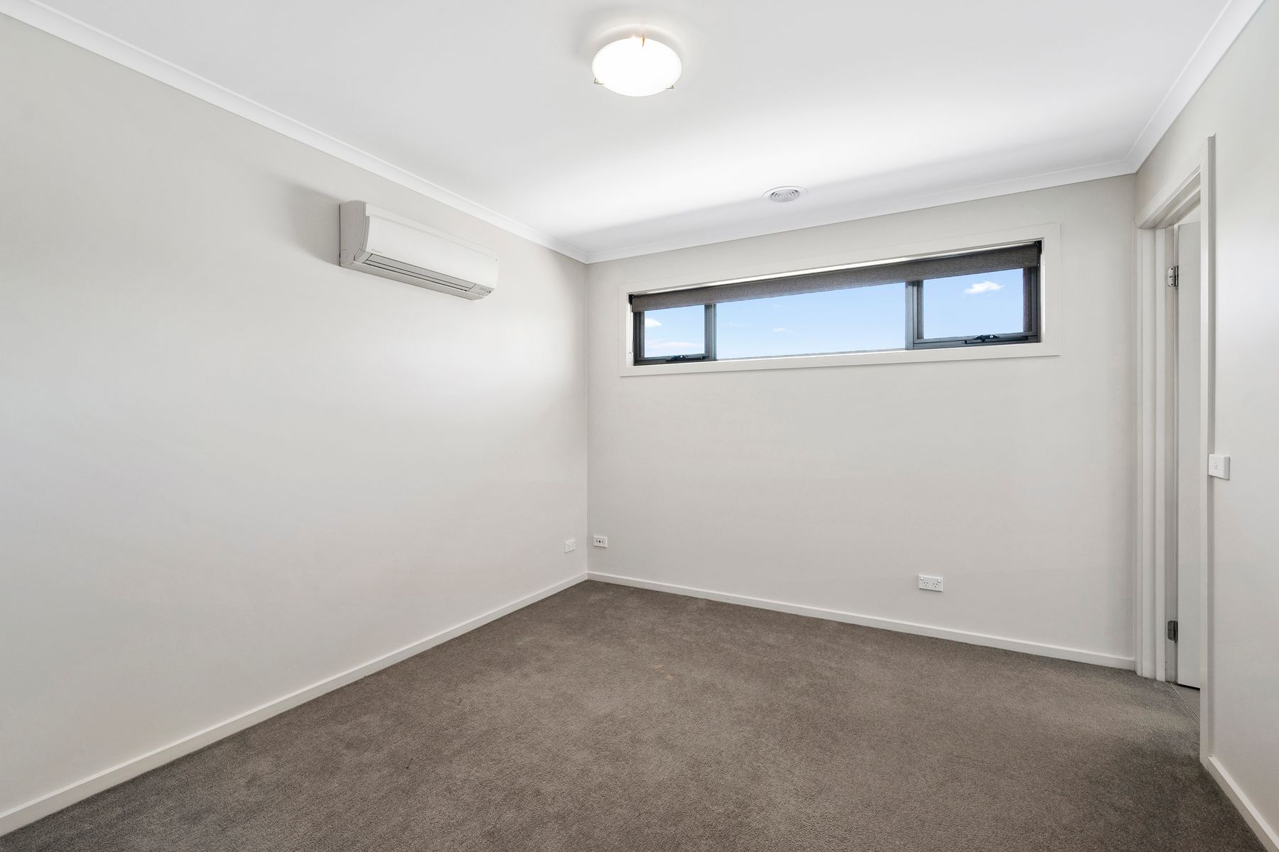 144a Lily Street, Ironbark, VIC 3550, Ironbark - Thumbnail 6