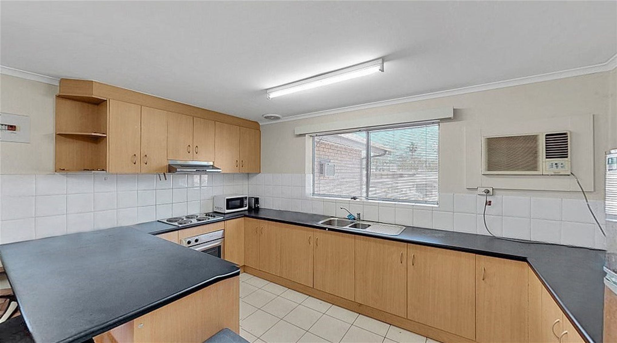 14/20 Leichhardt Terrace, The Gap NT 0870