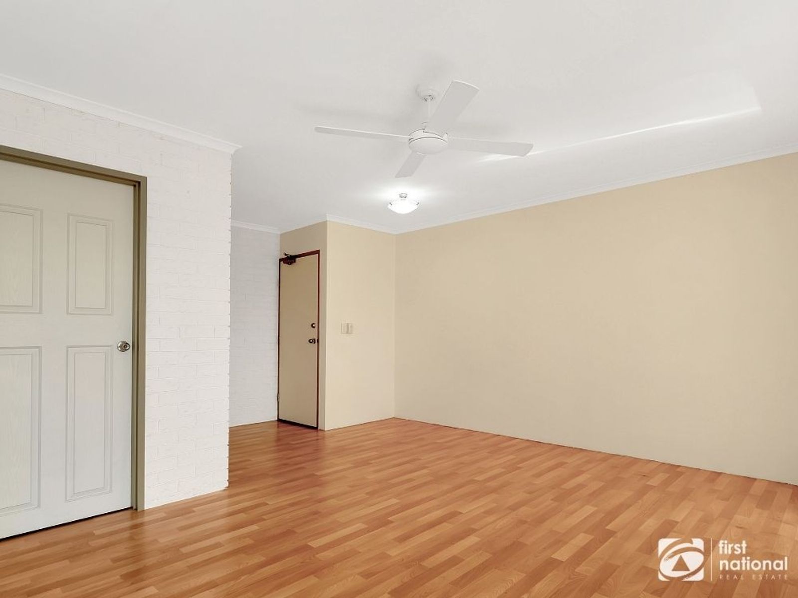23/28 Fitzgerald Street, Coffs Harbour NSW 2450, Coffs Harbour - Thumbnail 4