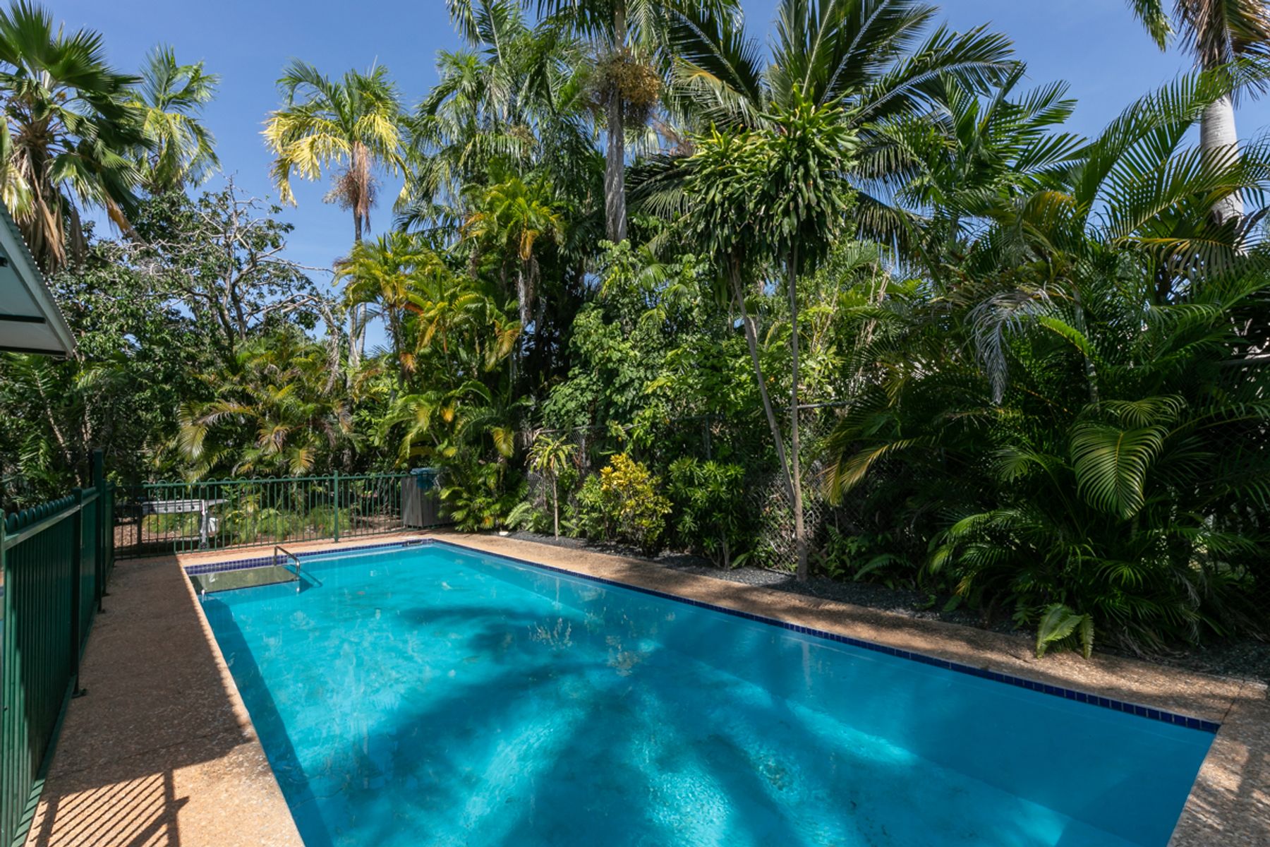 62 Glencoe Crescent, Tiwi NT 0810, Tiwi - Thumbnail 3