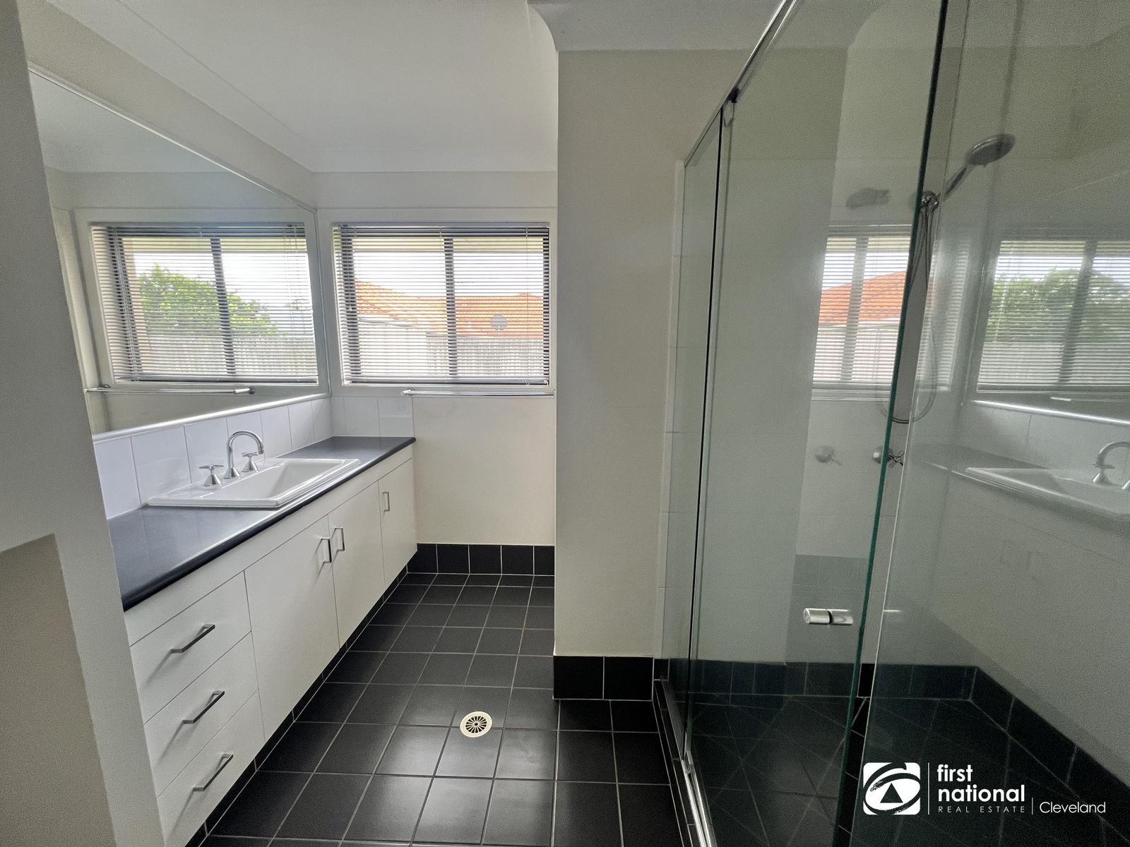 54 Thornlands Road, Thornlands QLD 4164, Thornlands - Thumbnail 5
