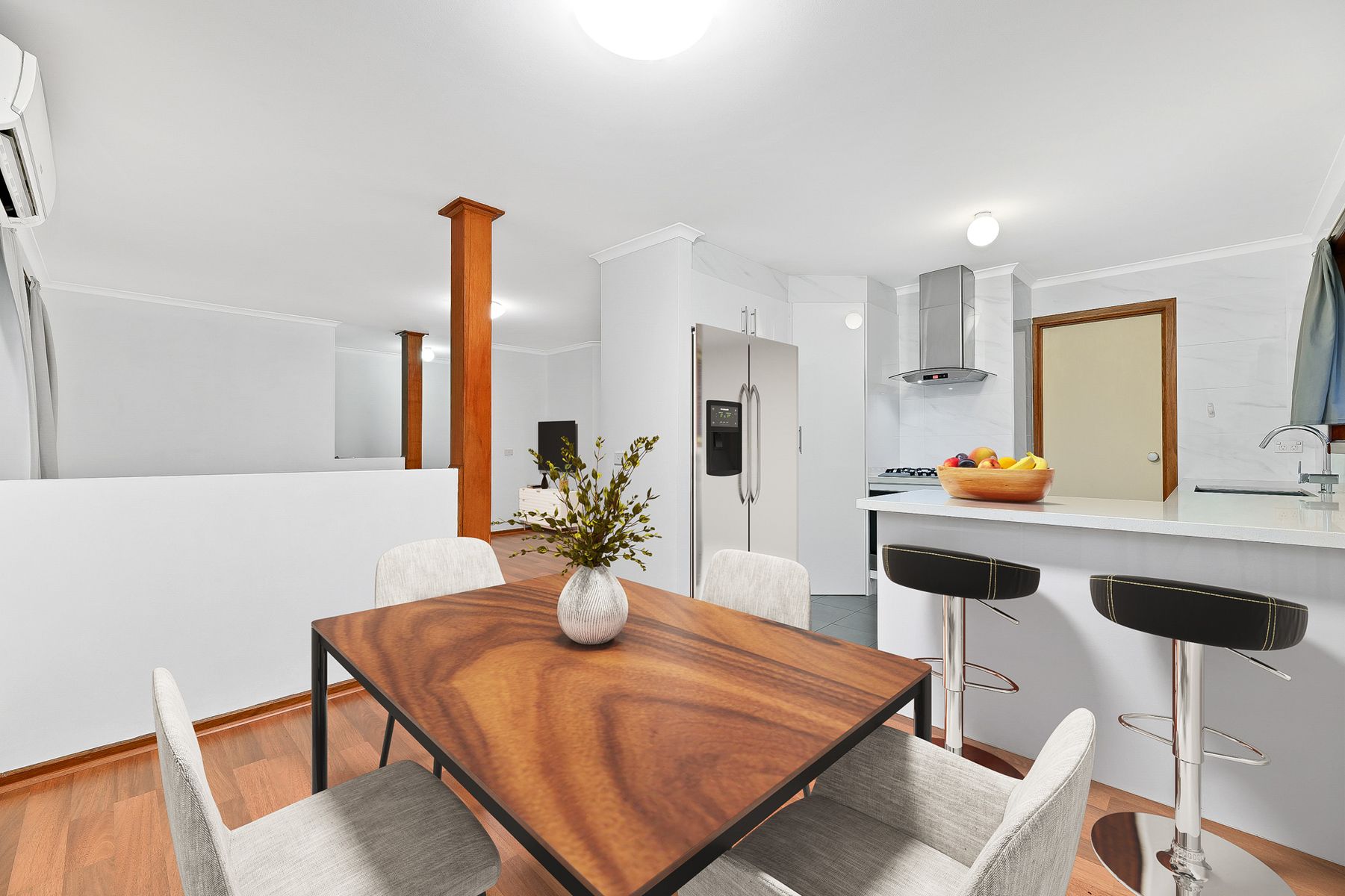 24 Dotterel Court, Chelsea Heights, VIC 3196, Chelsea Heights - Thumbnail 4