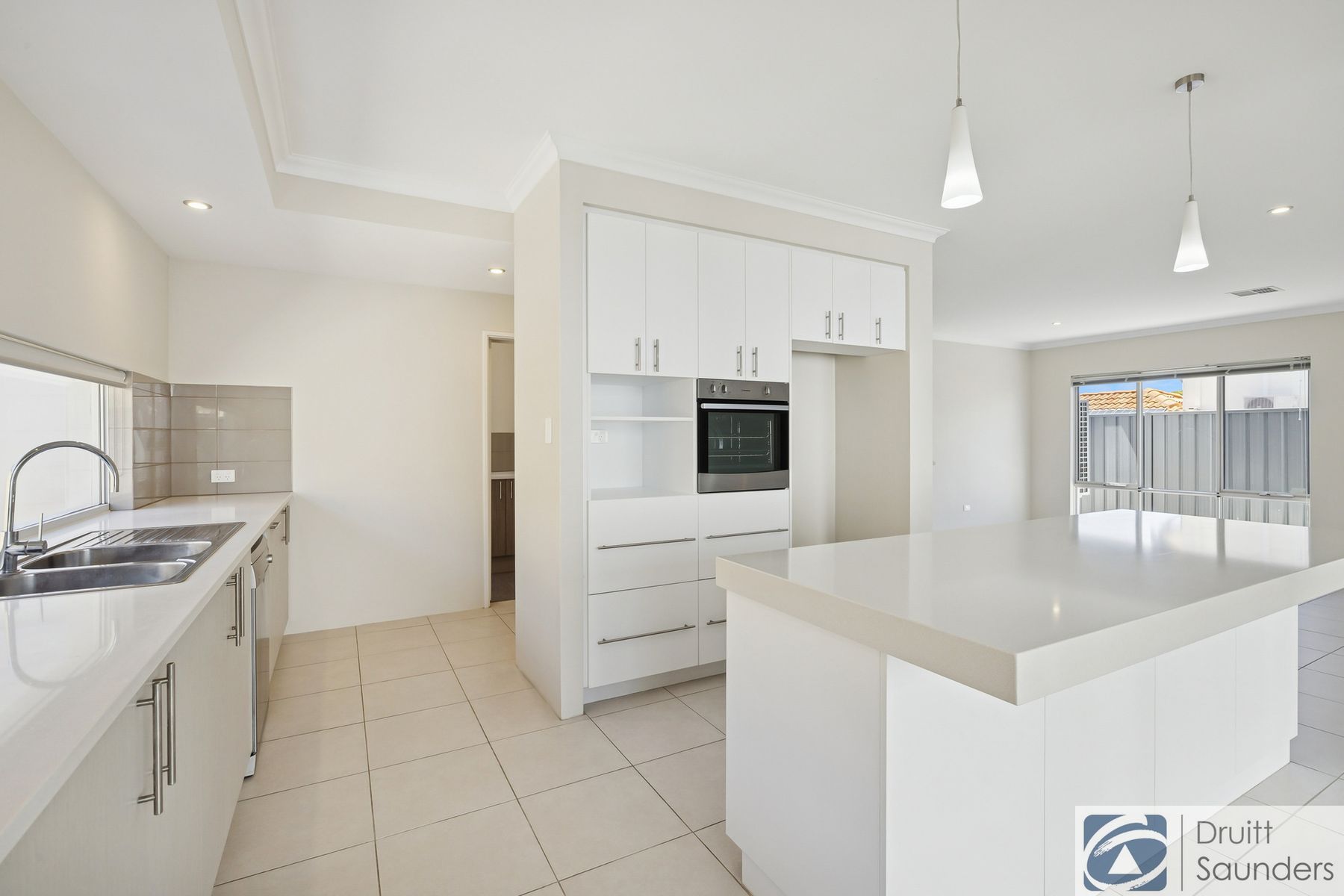 10A Brown Way, Karrinyup WA 6018, Karrinyup - Thumbnail 3