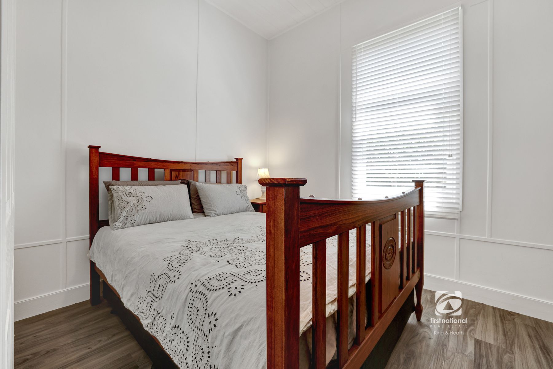 15 Stirling Road, Metung VIC 3904, Metung - Thumbnail 8