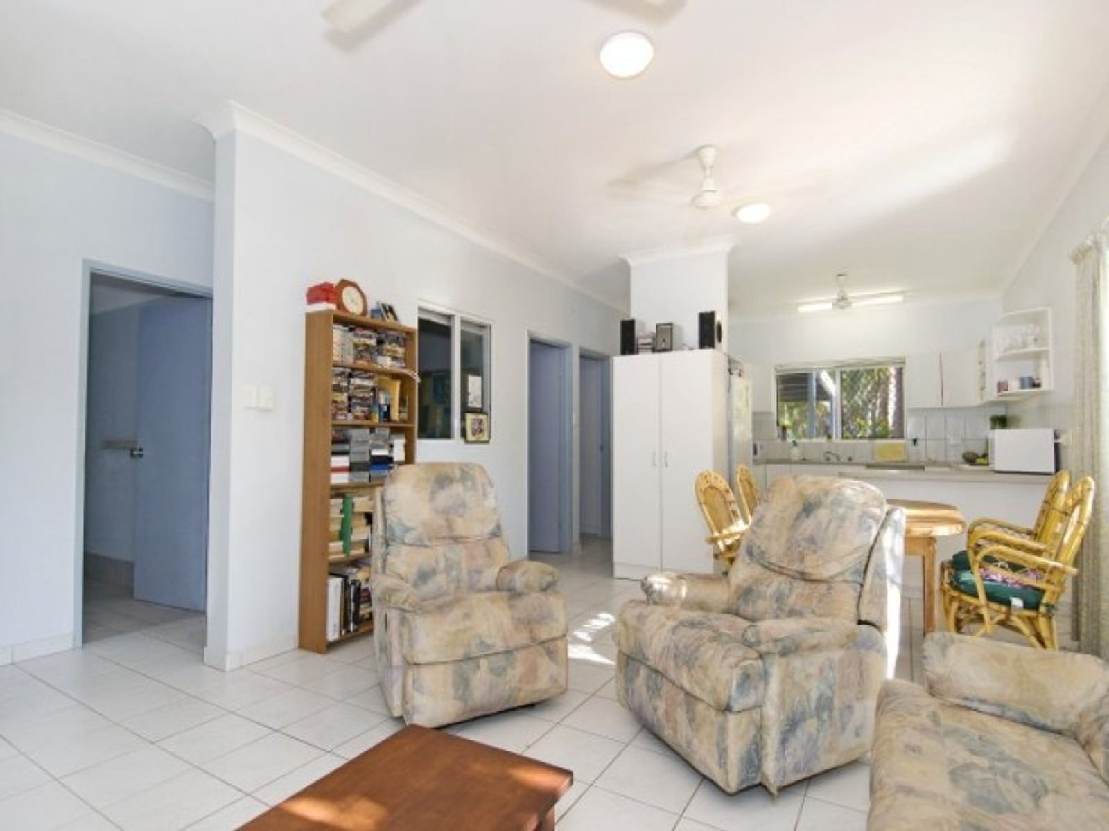 1/9 Hogan Court, Gray NT 0830, Gray - Thumbnail 5