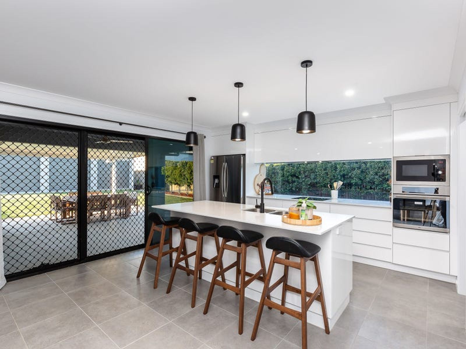 40 Hoffman Drive, Marian, QLD 4753, Marian - Thumbnail 5