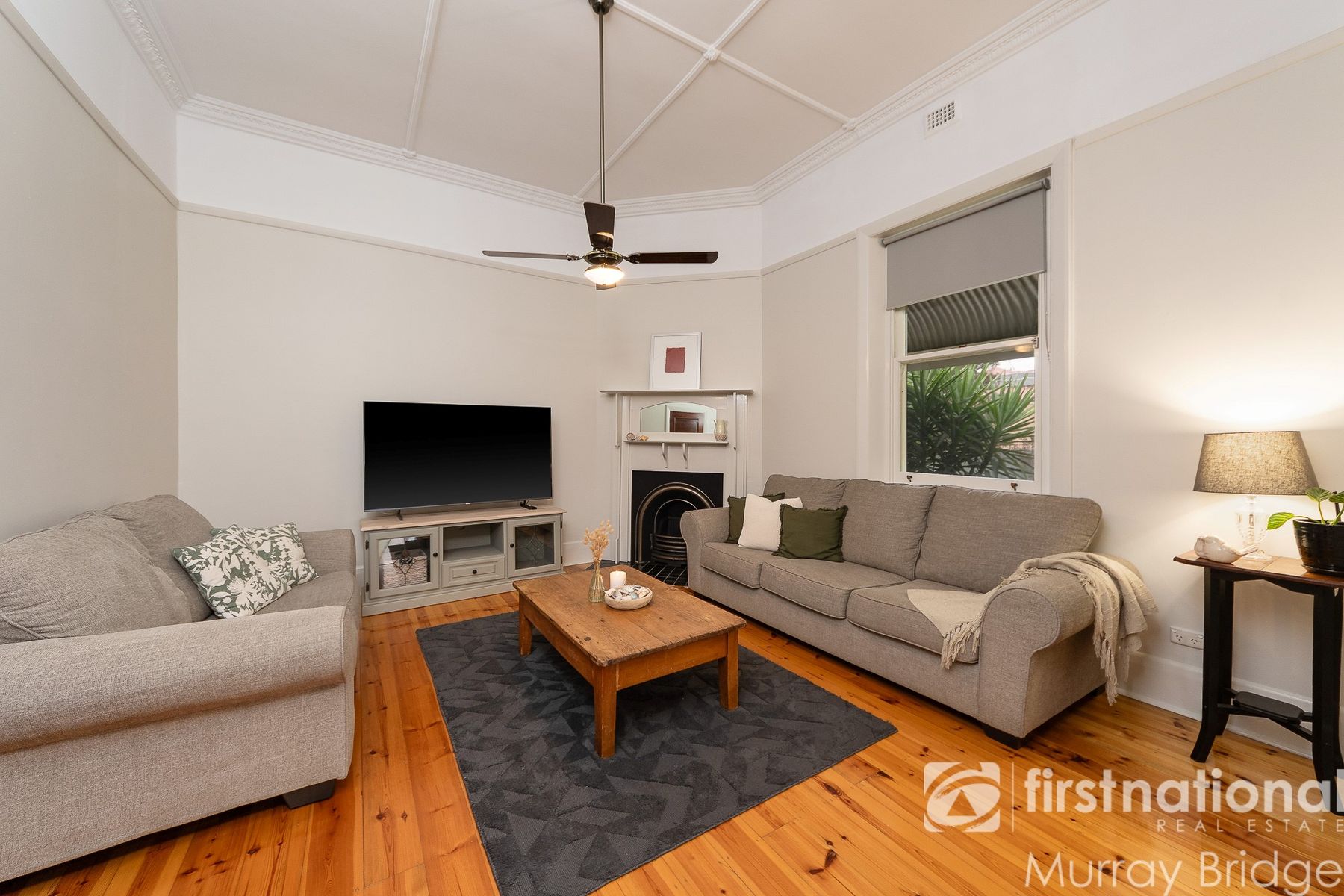 2 Anerley Ave, Murray Bridge SA 5253, Murray Bridge - Thumbnail 6