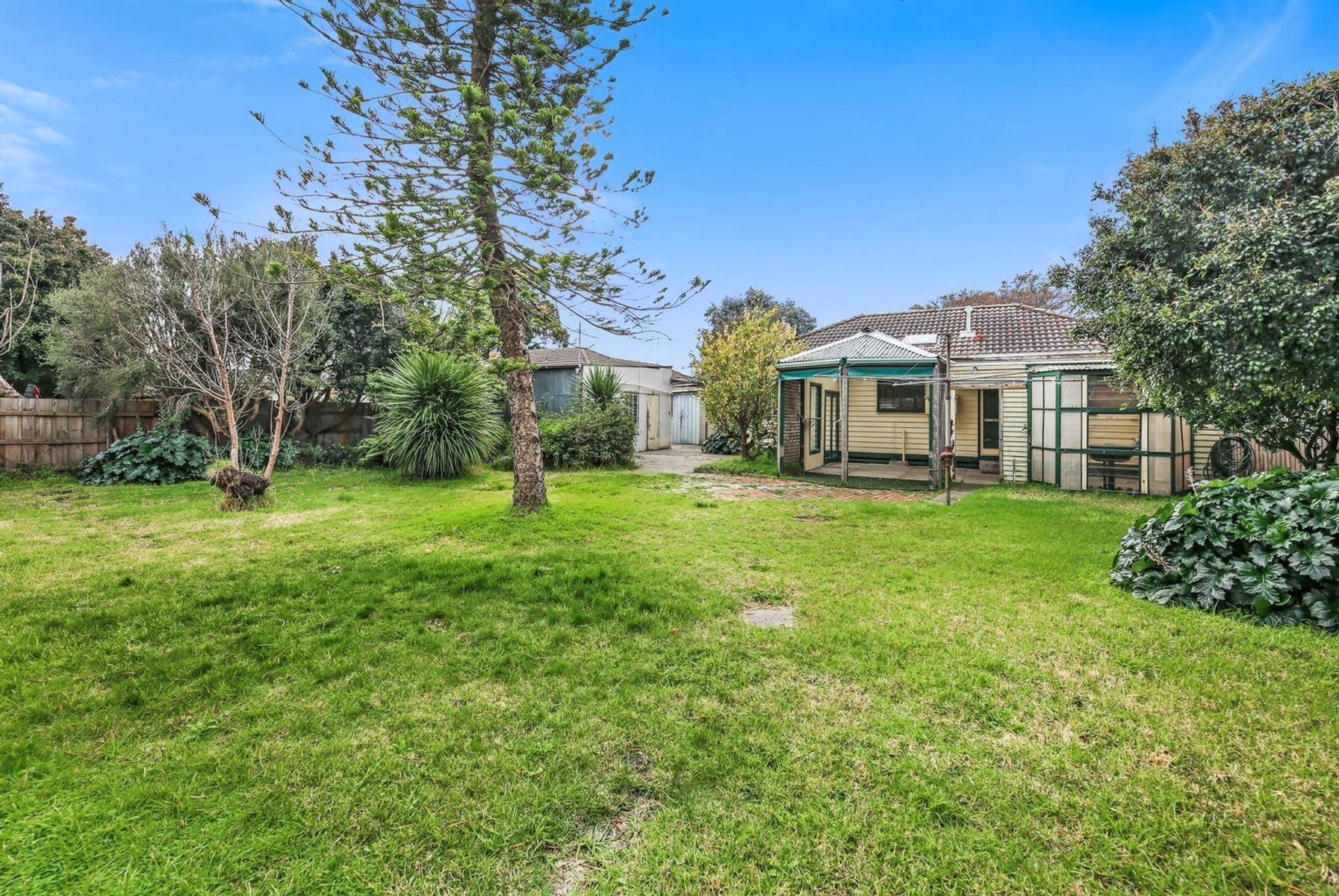 6 Susan Street, Mordialloc, VIC 3195, Mordialloc - Thumbnail 8
