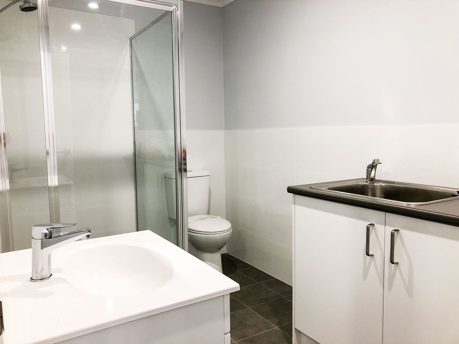 Unit 1/364 High Street, Maitland NSW 2320, Maitland - Thumbnail 4