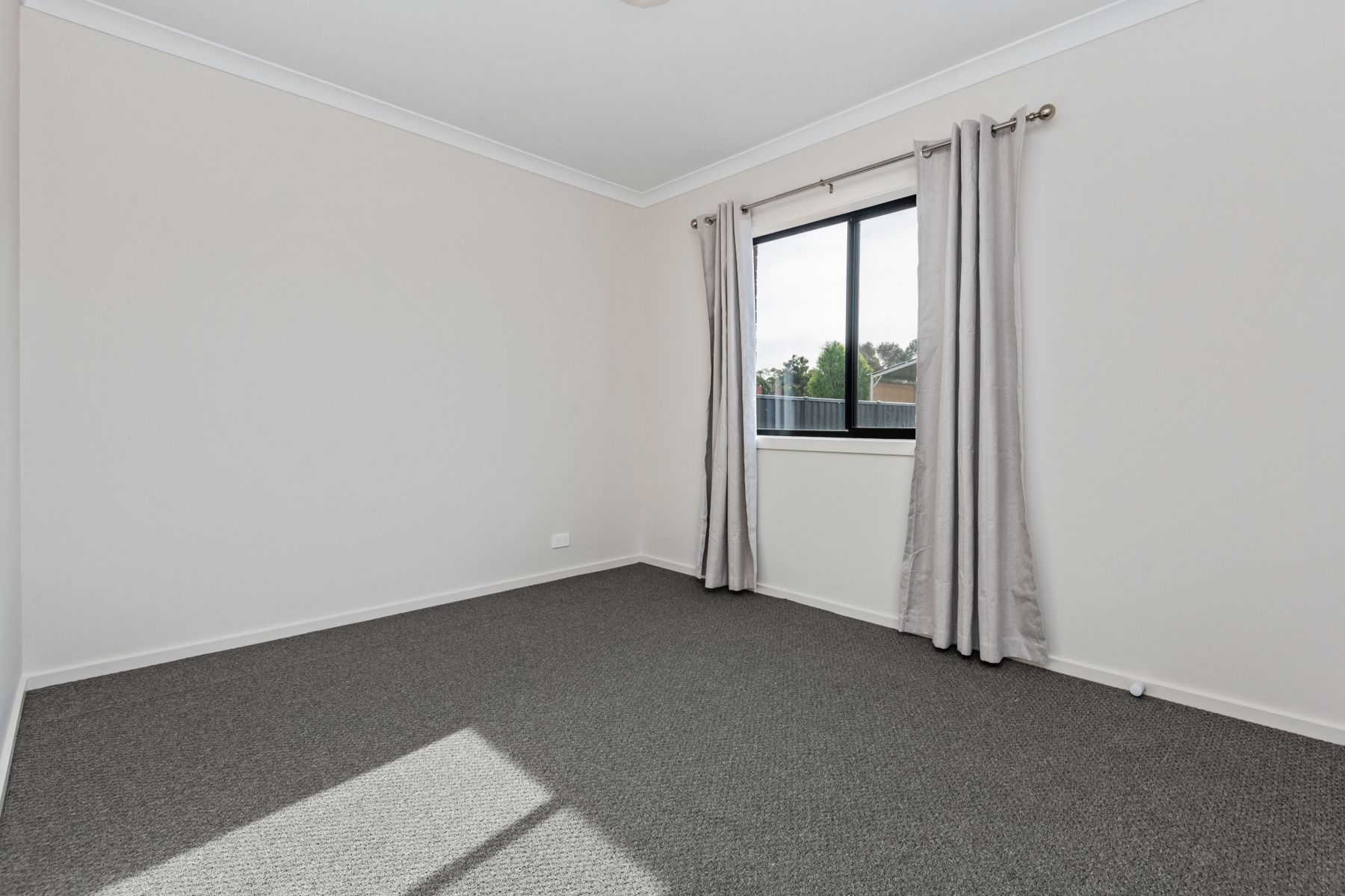 Lot 48 Railway Place South, Goornong VIC 3557, Goornong - Thumbnail 7