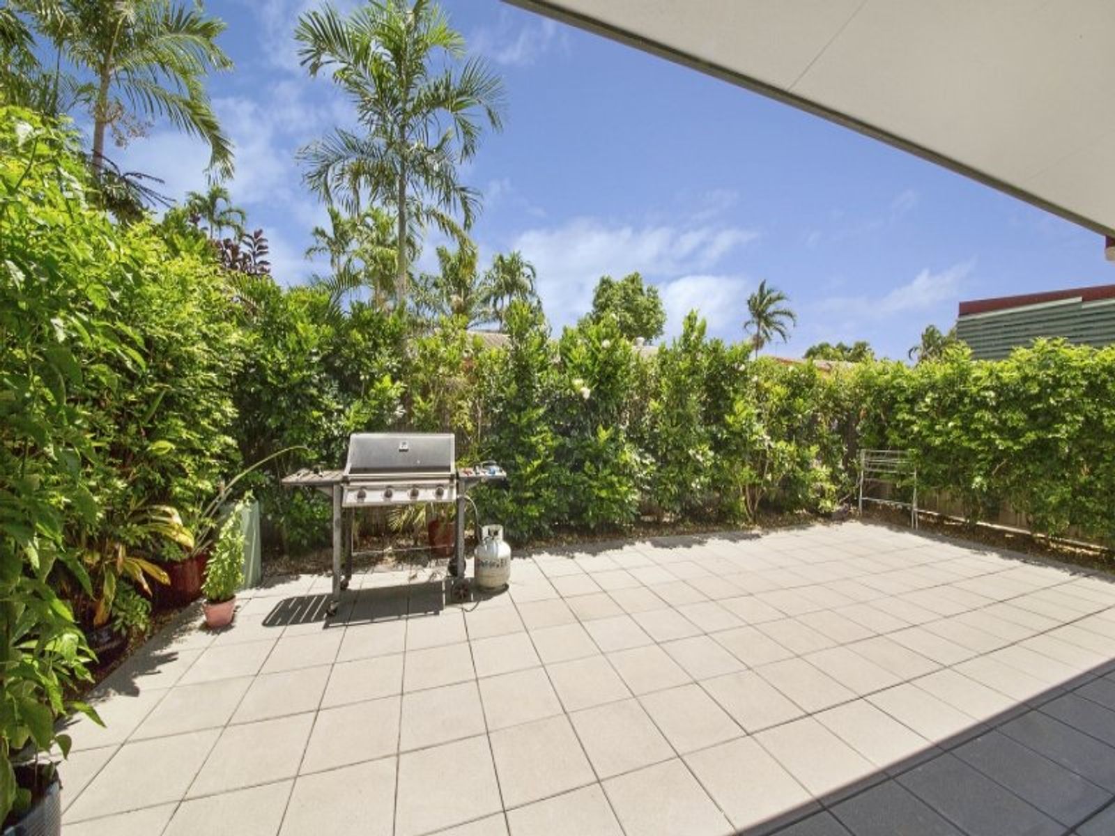2/37 Ellengowan Drive, Brinkin NT 0810, Brinkin - Thumbnail 6