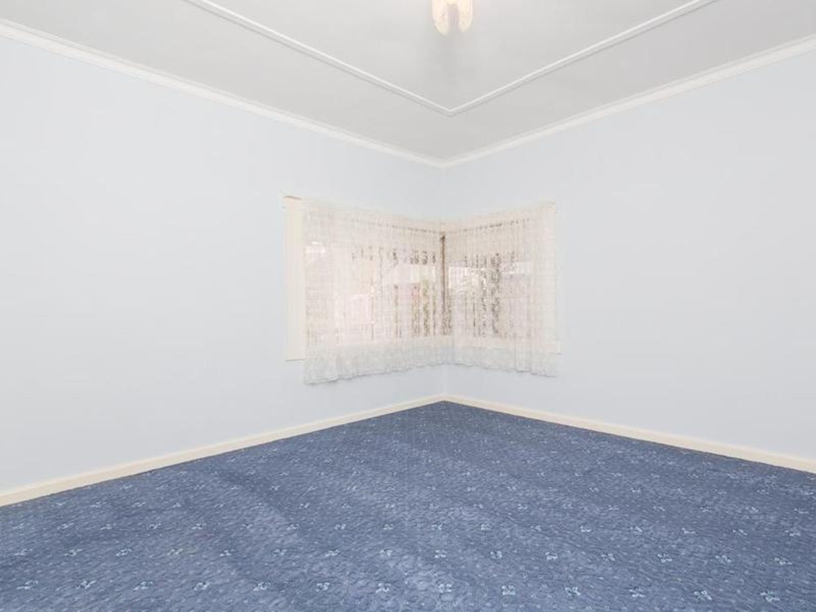 184 Tenth Street, Mildura - Thumbnail 7