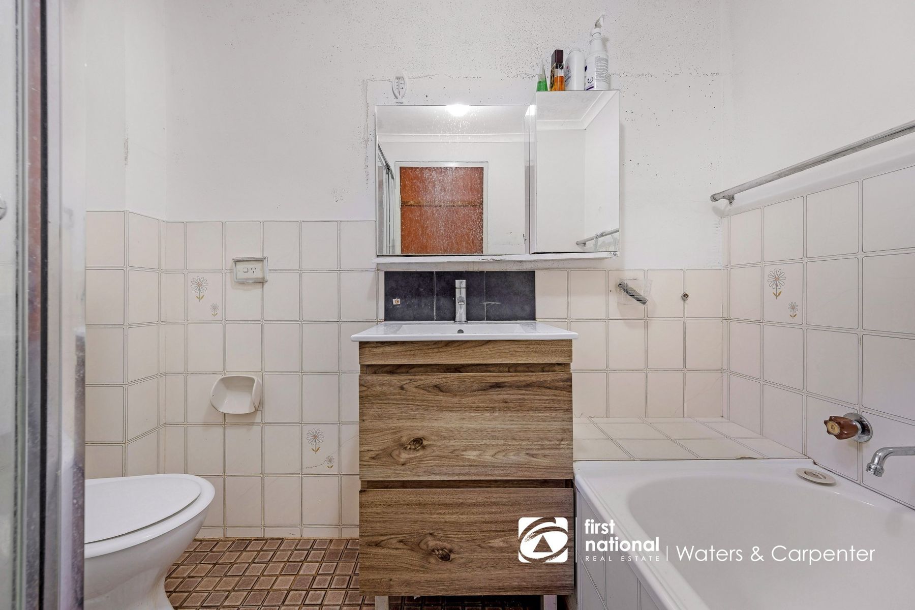 2/43-45 Station Road, Auburn NSW 2144, Auburn - Thumbnail 5