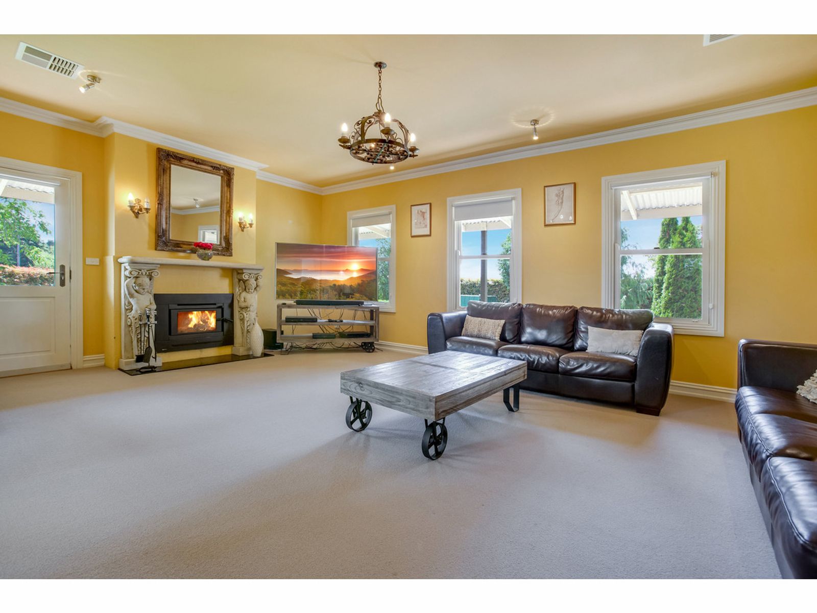 128 Warragul Leongatha Road, Ellinbank, VIC 3821, Ellinbank - Thumbnail 5
