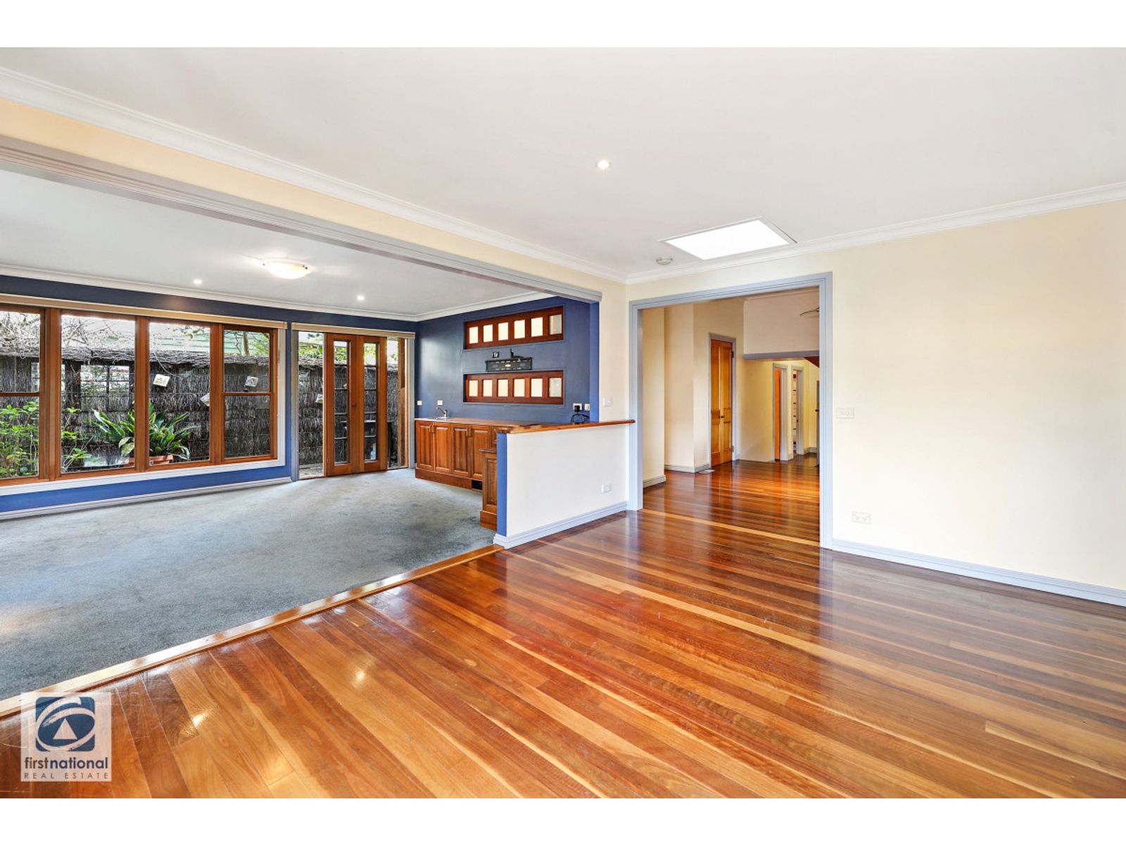 6 Brandy Creek Road, Warragul, VIC 3820, Warragul - Thumbnail 6