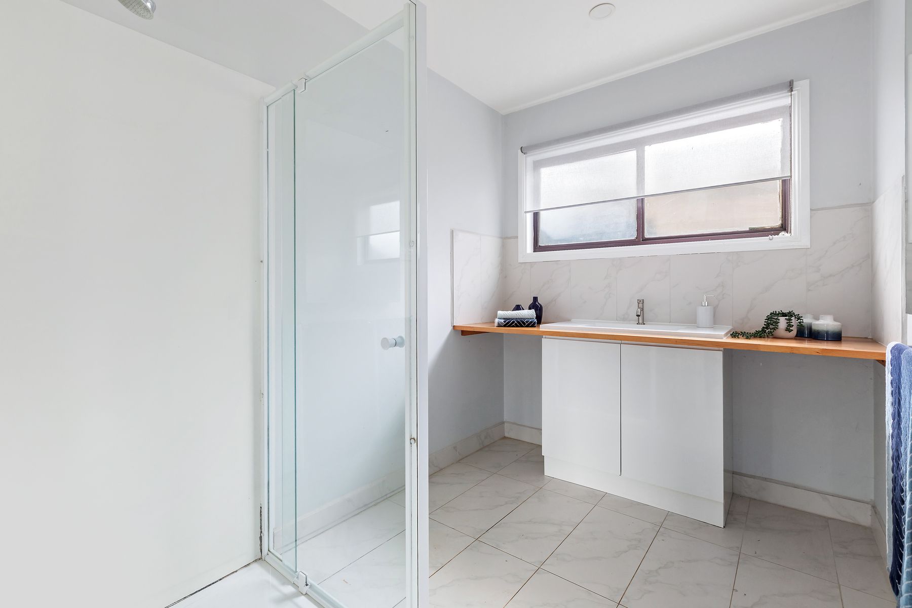 23 Railway Crescent, Hastings, Hastings - Thumbnail 7