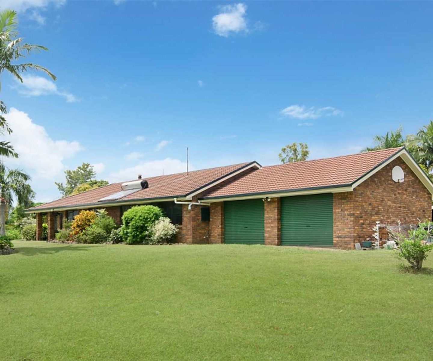20 Hillside Drive, Fairy Hill - Thumbnail 4