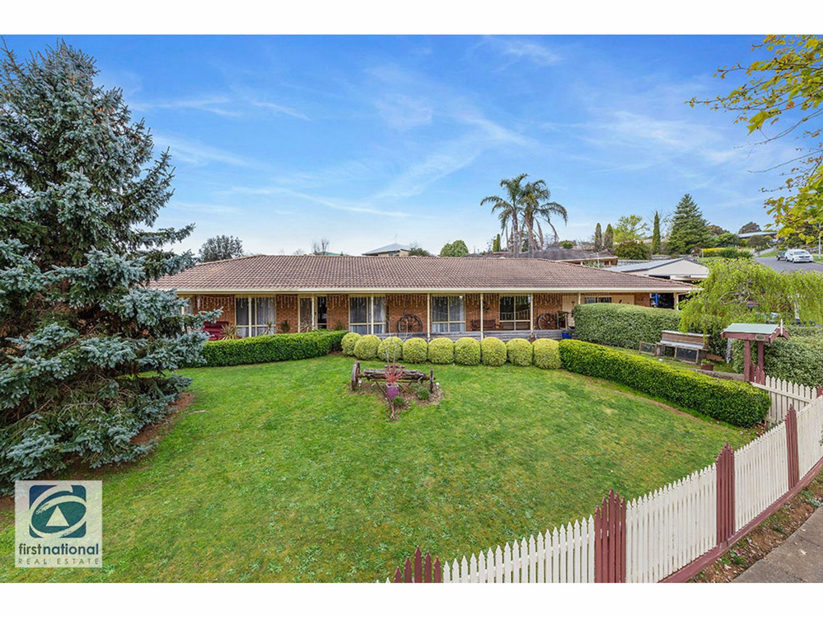 22 Windhaven Court, Warragul, VIC 3820, Warragul - Thumbnail 3