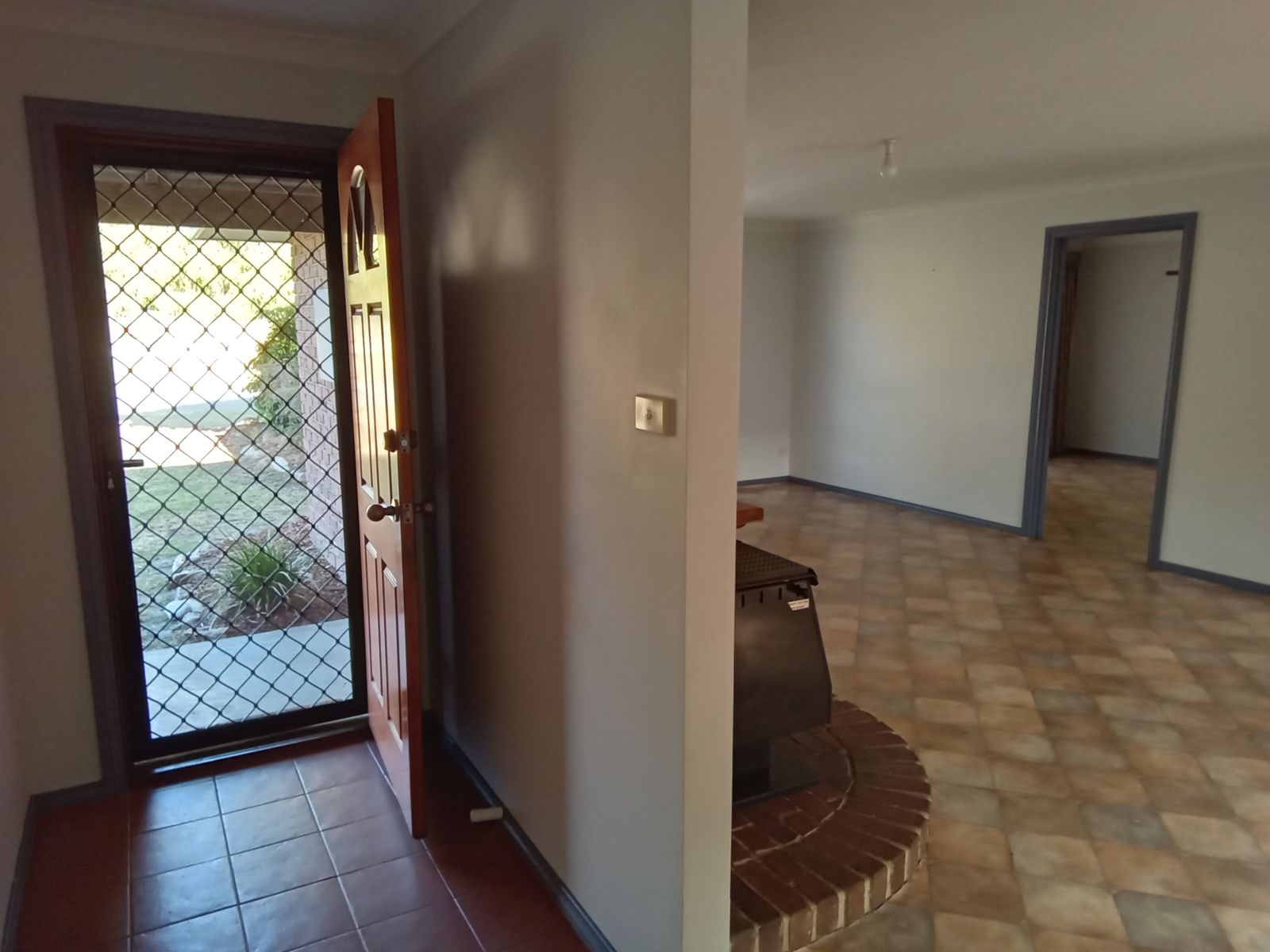 11 Purdie Road, Bayonet Head WA 6330, Bayonet Head - Thumbnail 2