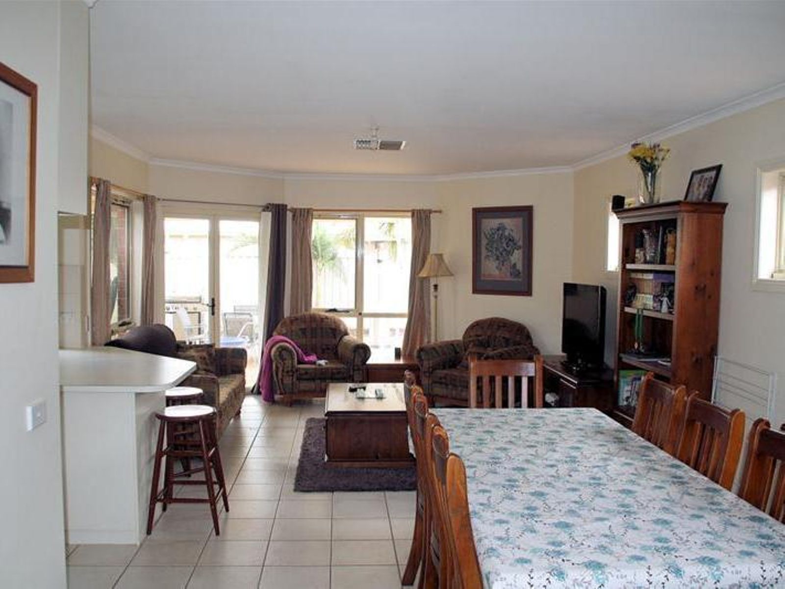 20B Le Pedeleure Avenue, Mildura - Thumbnail 2