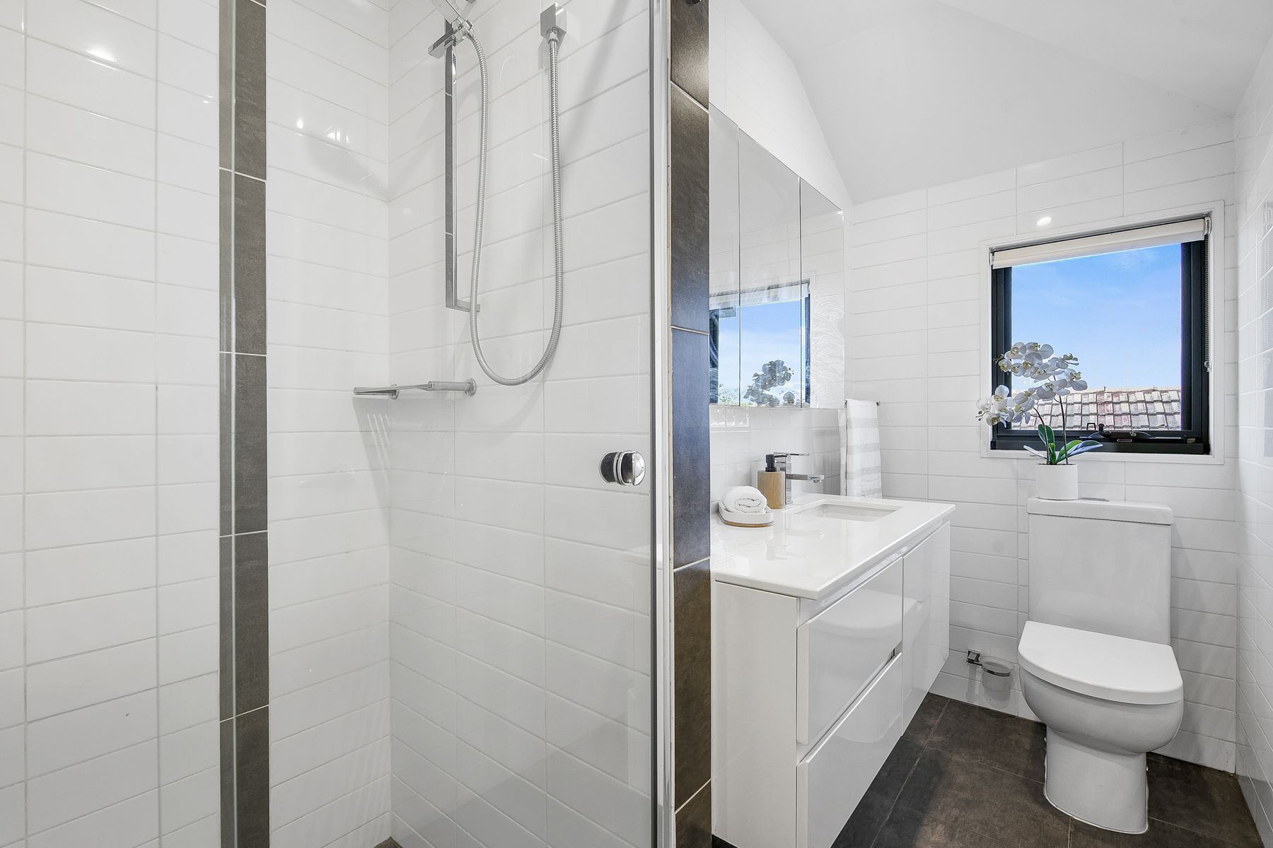 2/1 Russell Street, Nunawading, VIC 3131, Nunawading - Thumbnail 6