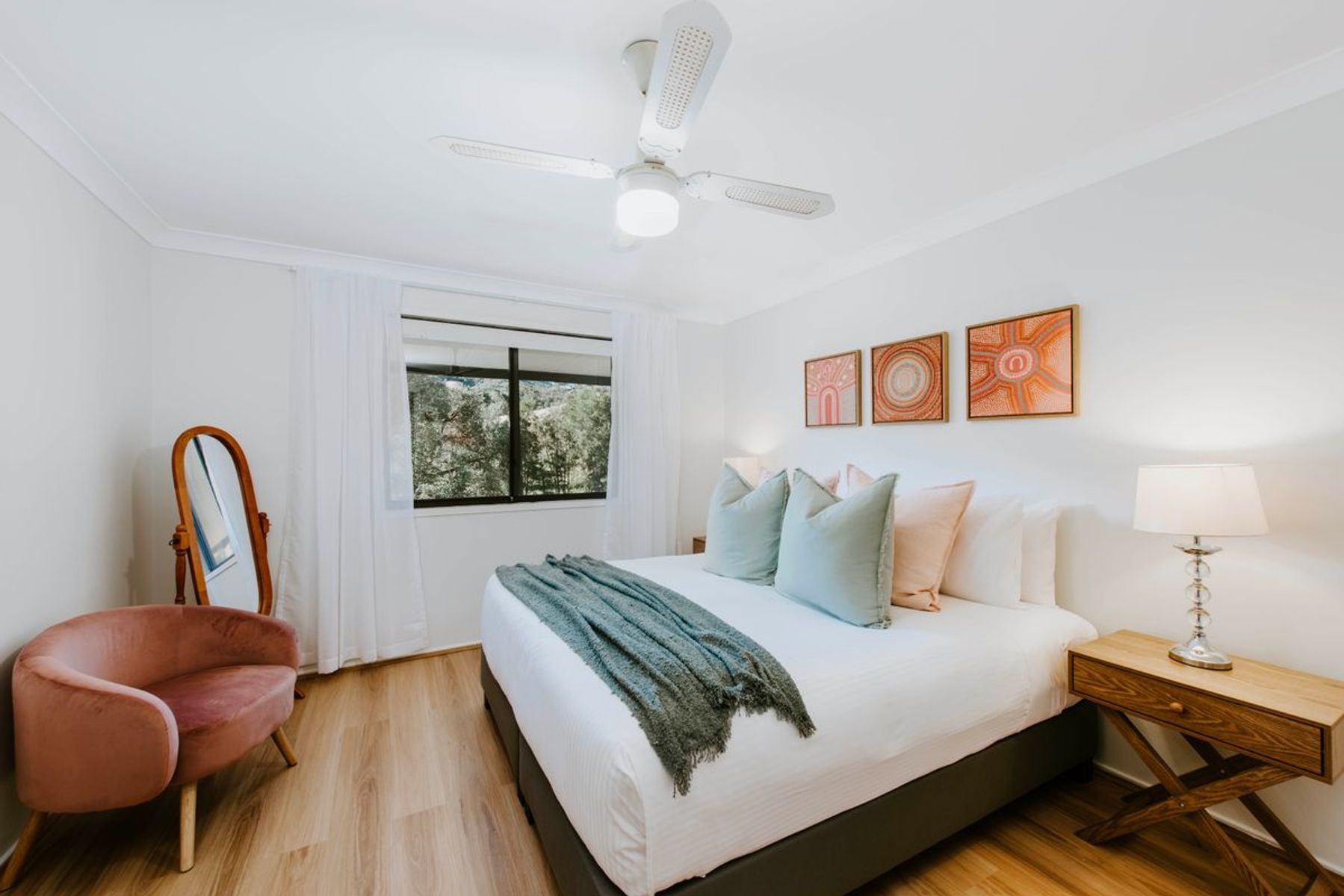 520 Riverlea Road, Riverlea NSW 2850, Riverlea - Thumbnail 5