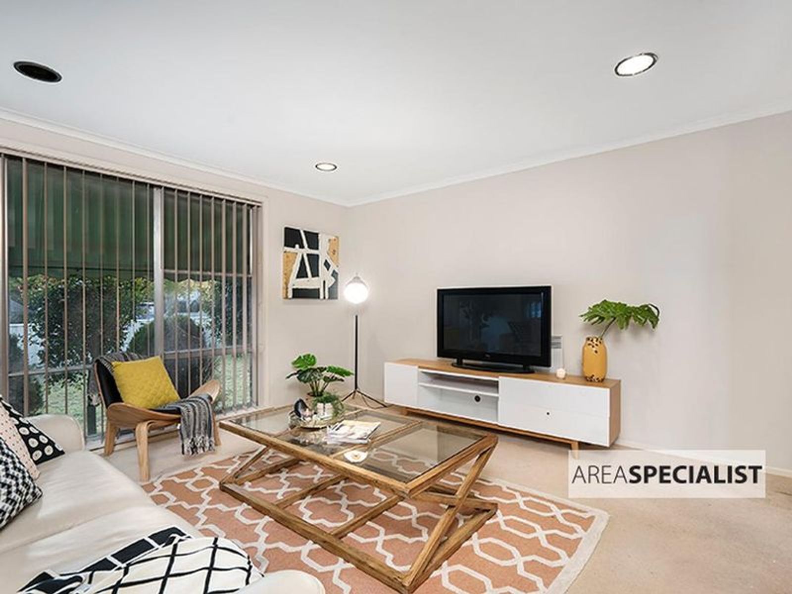 203 Cheltenham Road, Keysborough, VIC 3173, Keysborough - Thumbnail 3