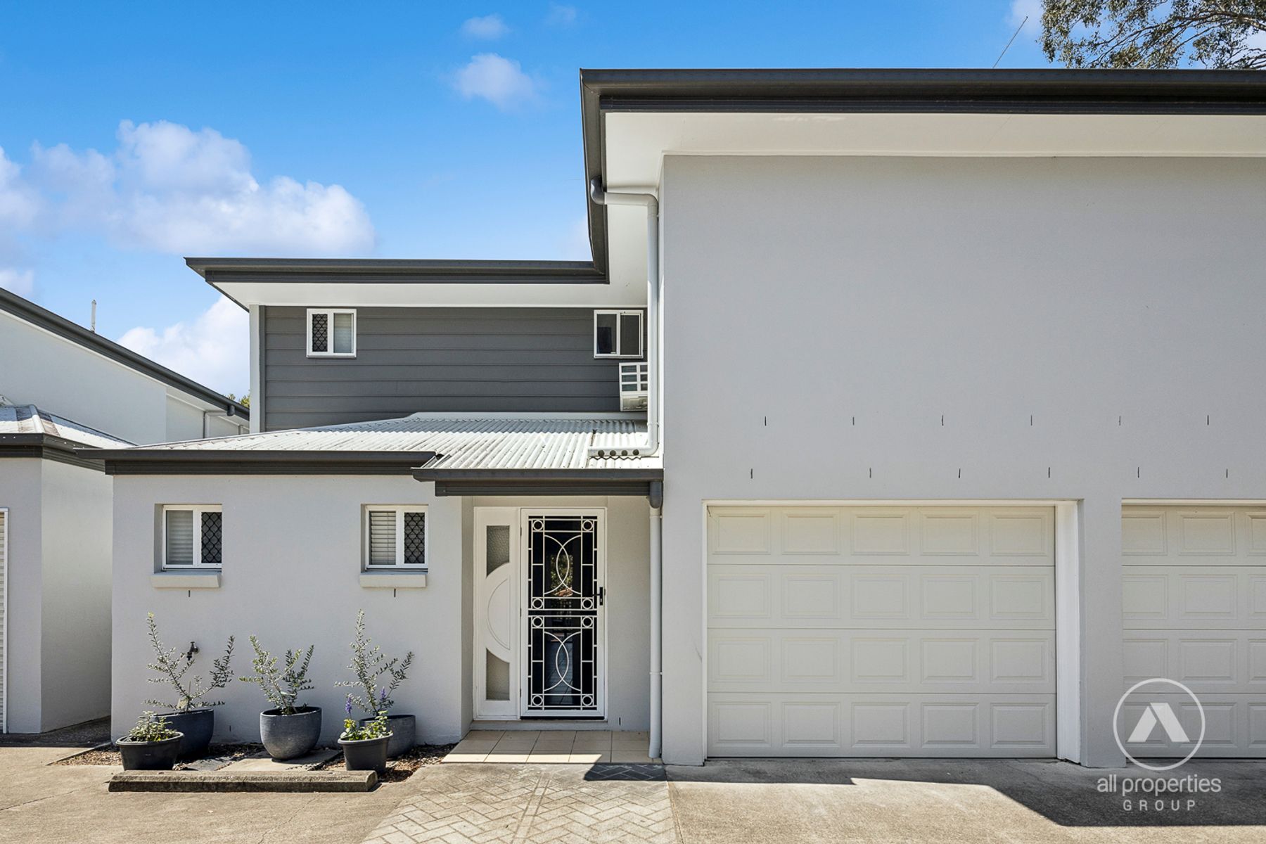 14/28 Hill Crescent, Carina Heights QLD 4152, Carina Heights - Thumbnail 2