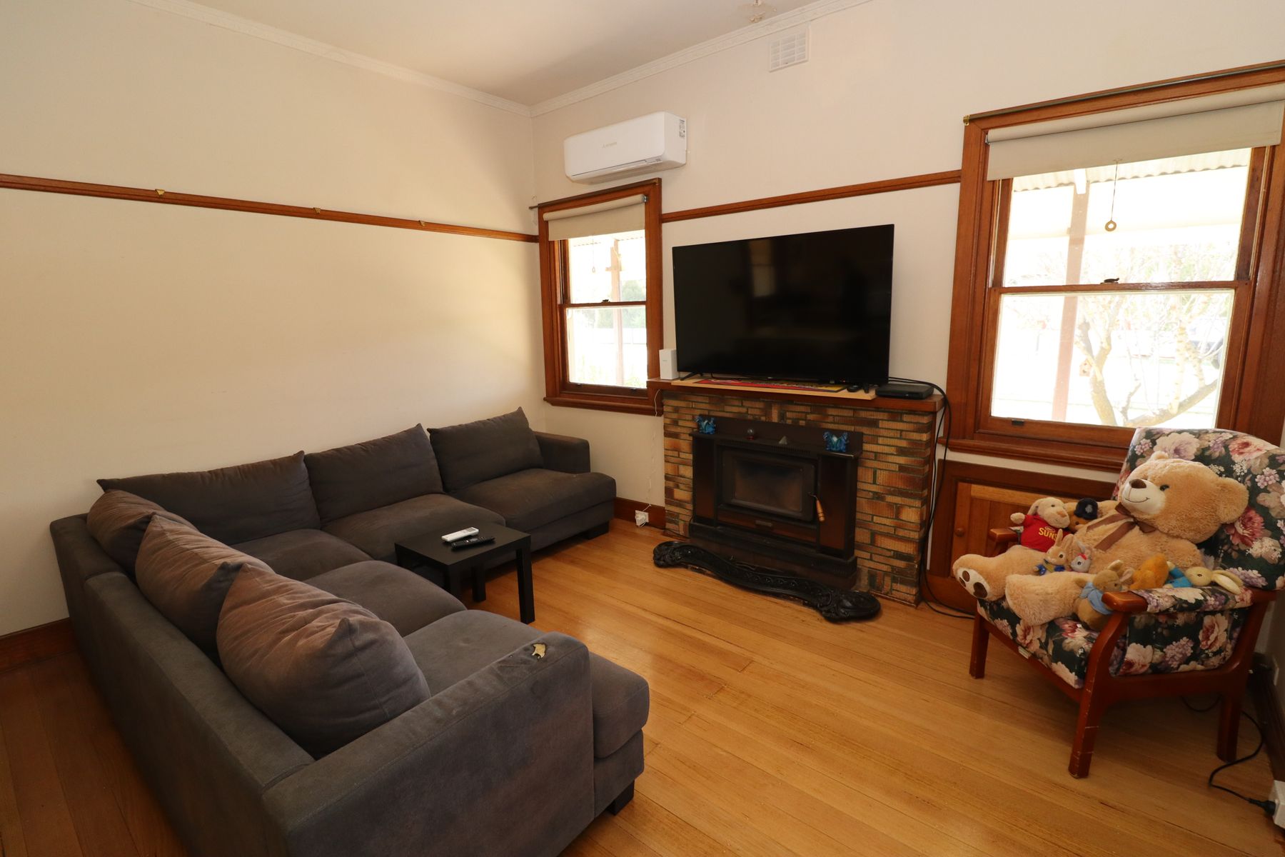 45 Victoria Street, Pyramid Hill VIC 3575, Pyramid Hill - Thumbnail 3