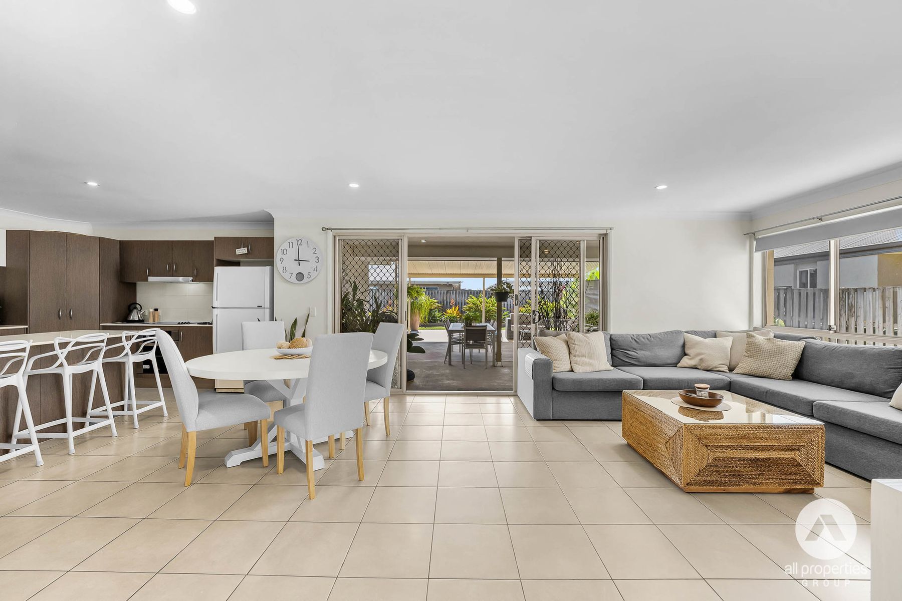 9 Tribulation Crescent, Coomera QLD 4209, Coomera - Thumbnail 7
