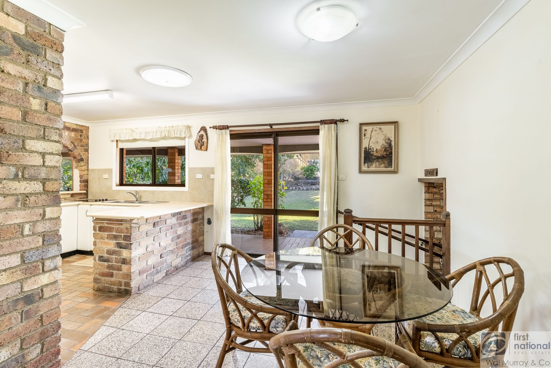 1 Greenwood Drive, Goonellabah NSW 2480, Goonellabah - Thumbnail 5