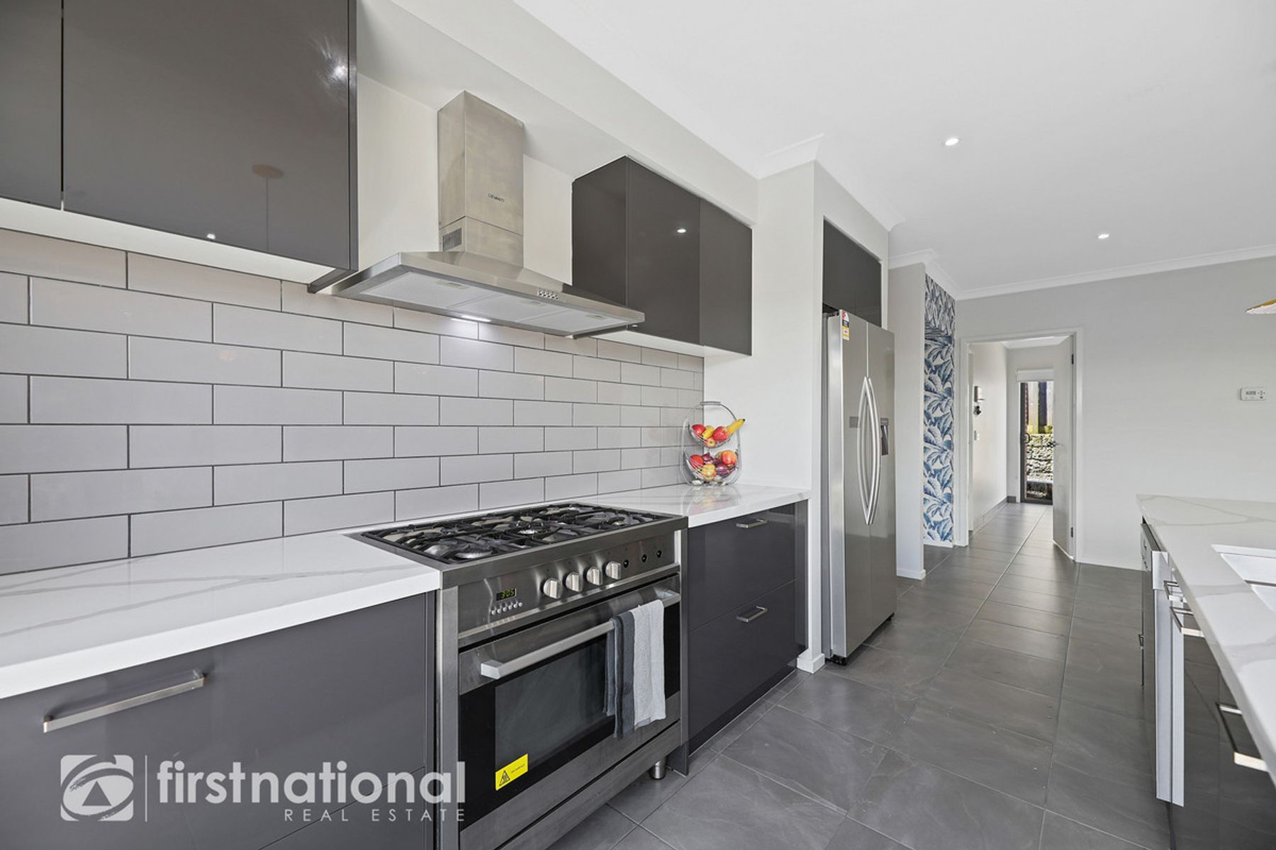 8 Limestone Court, Warragul, VIC 3820, Warragul - Thumbnail 6