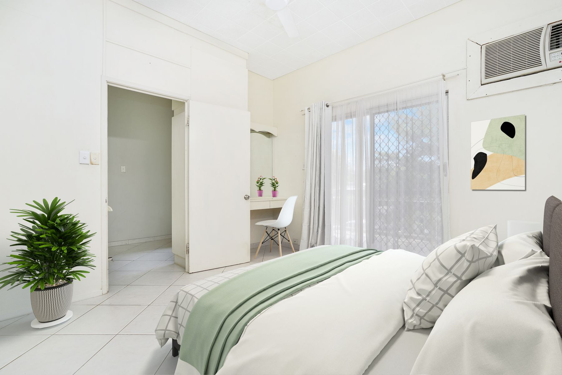 7/13 Harris Street, Millner NT 0810, Millner - Thumbnail 4