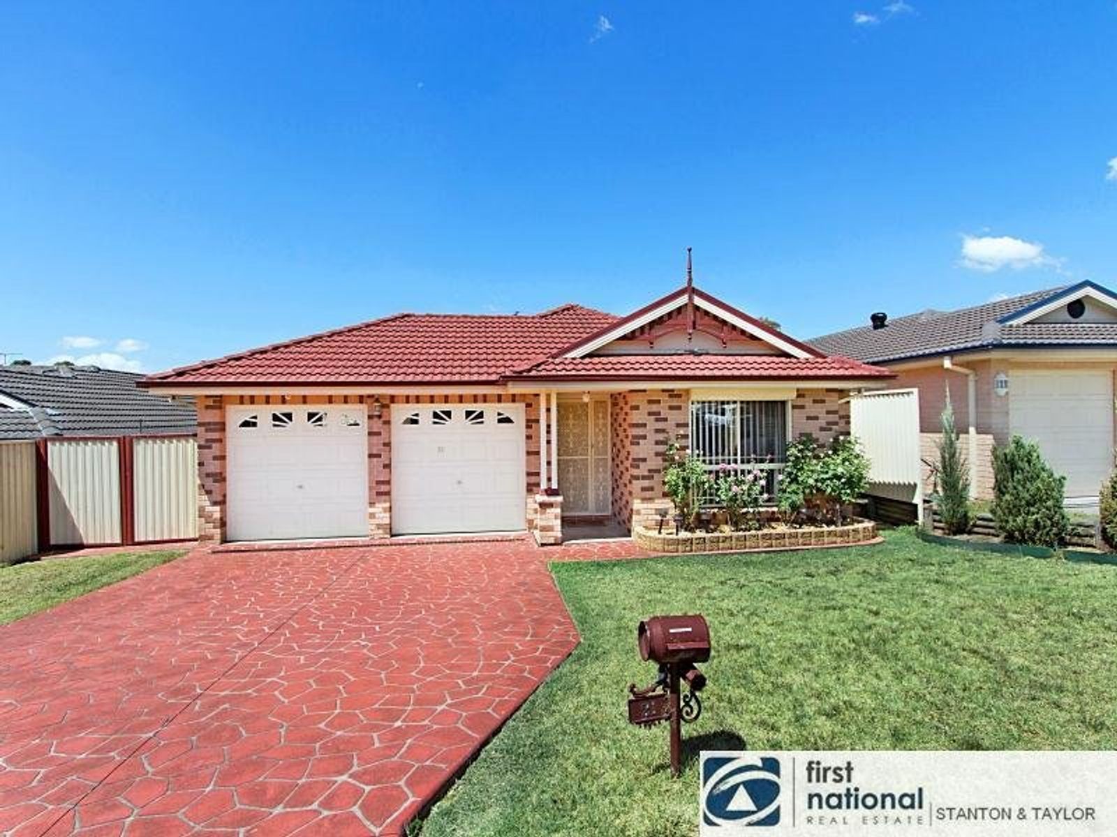 Kingswood NSW 2747, Kingswood - Thumbnail 3