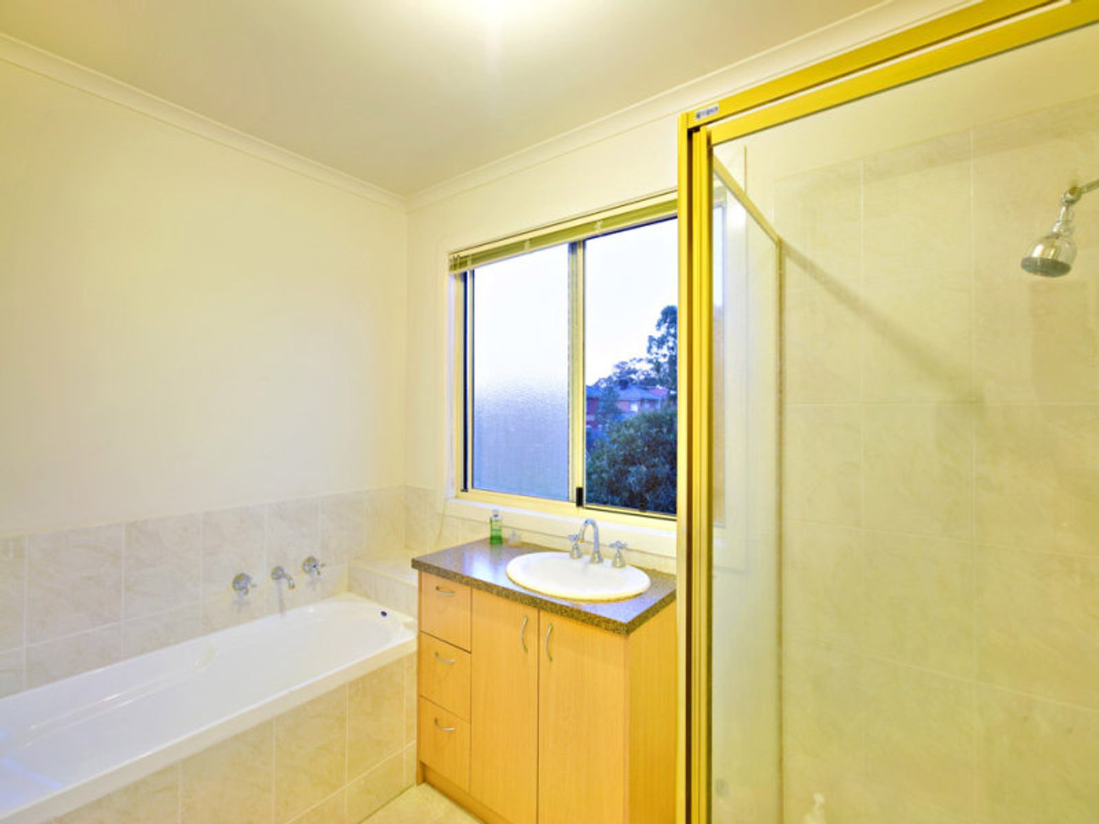 12/21 Graham Michele Place, Keysborough, VIC 3173, Keysborough - Thumbnail 4