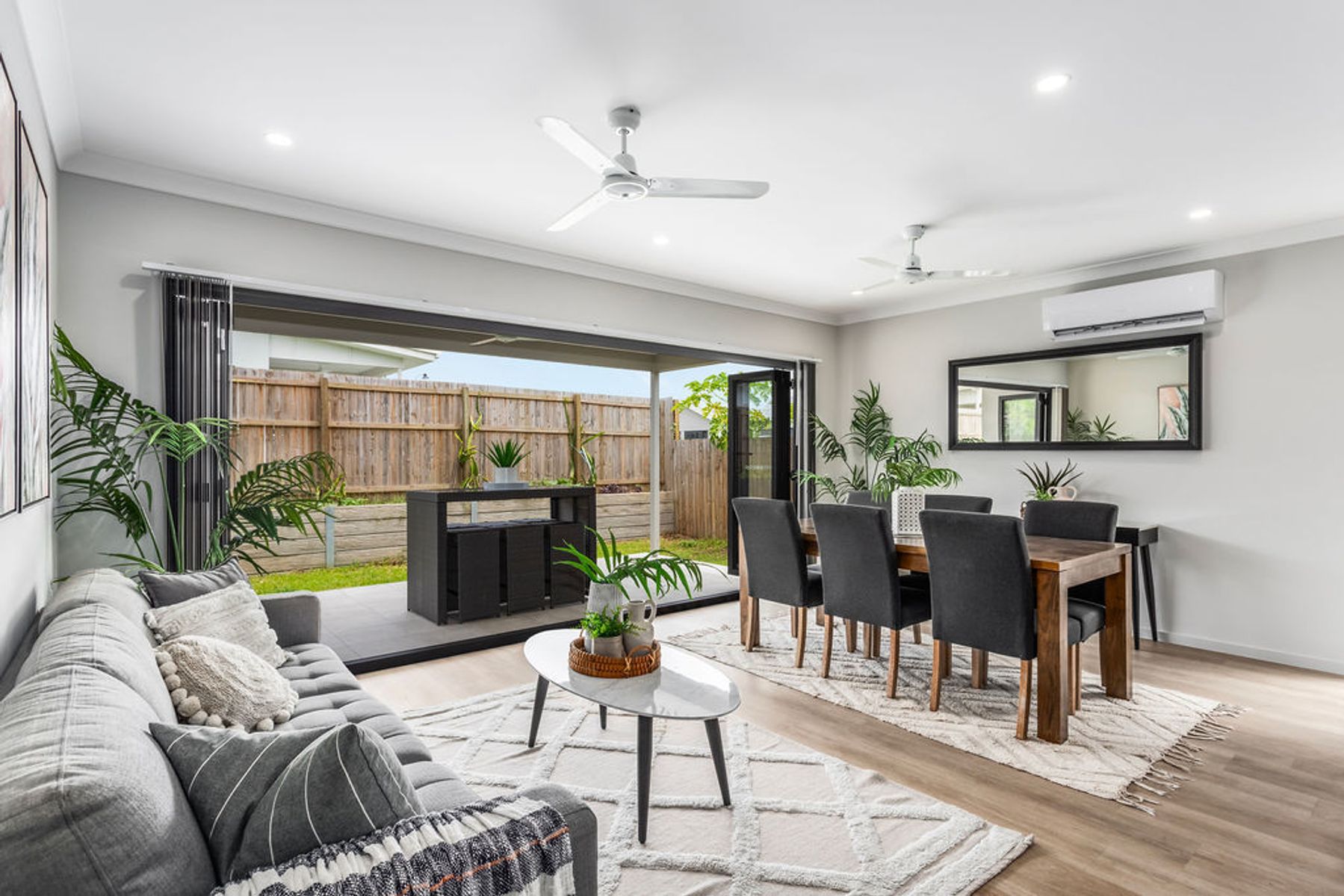 35 Barratt Drive, Greenbank QLD 4124, Greenbank - Thumbnail 7