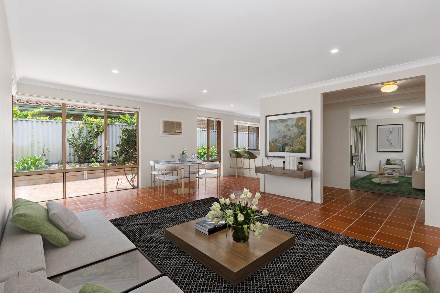 3 Tawson Place, Leeming WA 6149, Leeming - Thumbnail 2