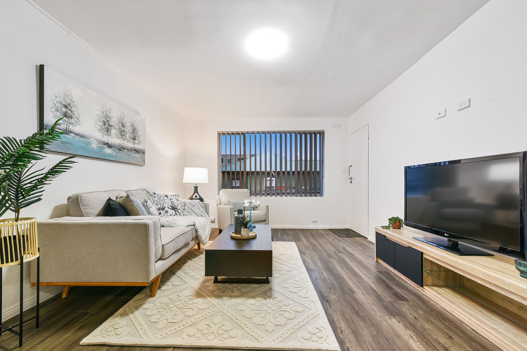 2/467 Princes Highway, Noble Park, VIC 3174, Noble Park - Thumbnail 4
