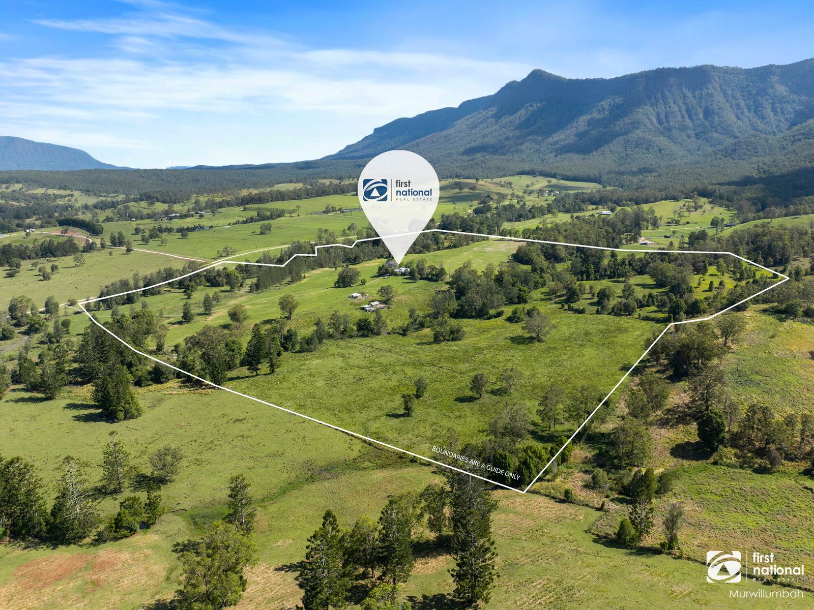 252 Back Creek Road, Back Creek NSW 2484, Back Creek - Thumbnail 4